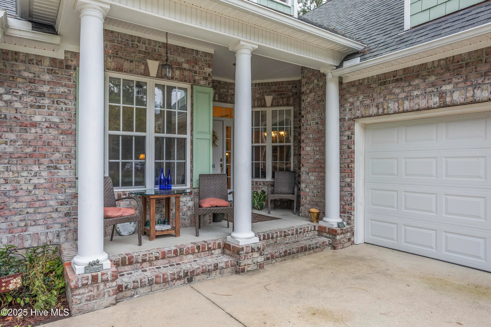 Property Slideshow image 6 of 107 | 1506 juniper bay ct, Bolivia, NC, 28422