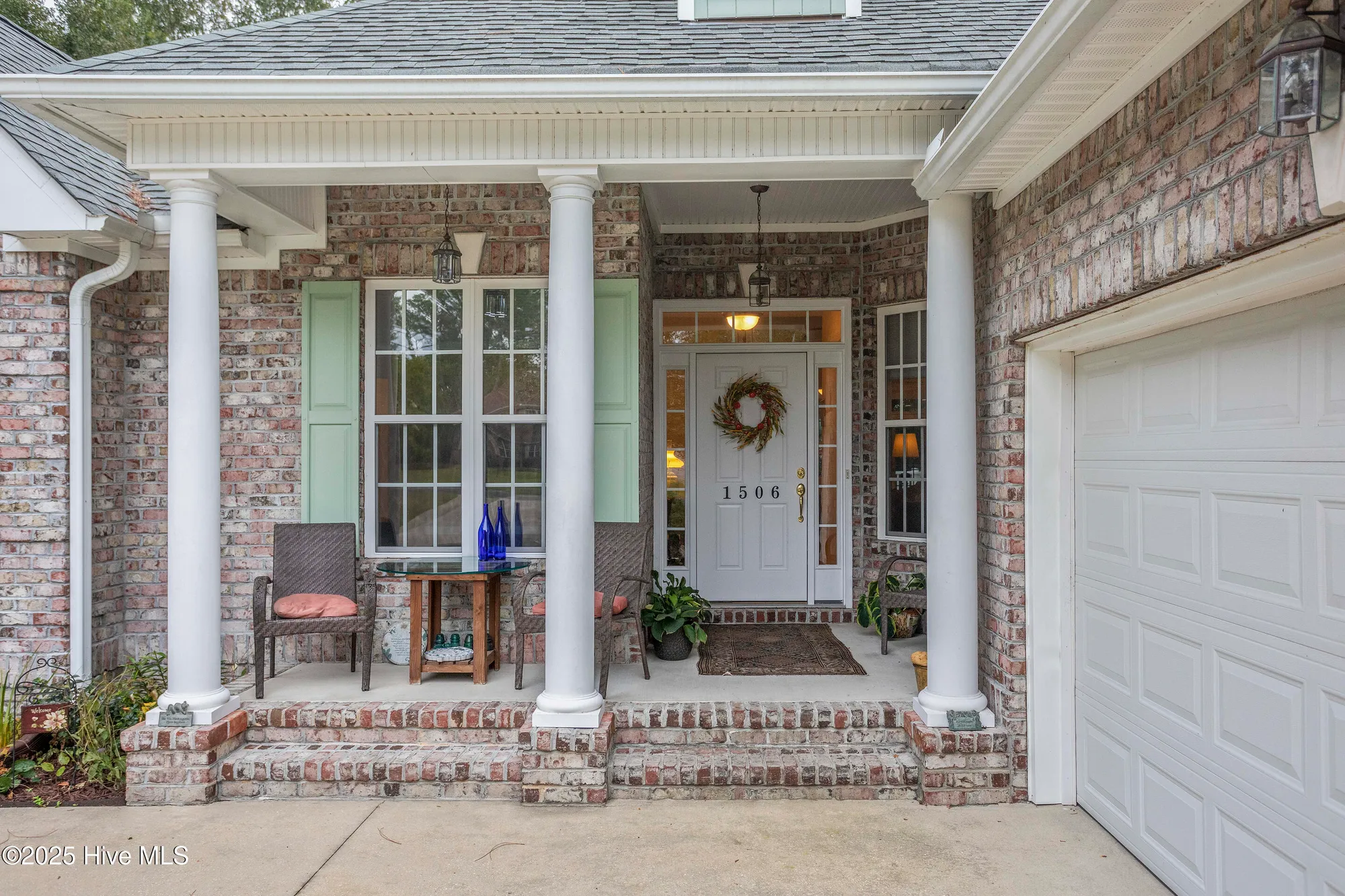 Property Slideshow image 7 of 107 | 1506 juniper bay ct, Bolivia, NC, 28422