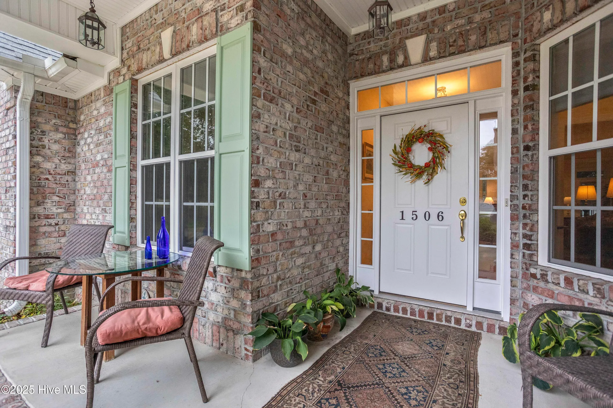 Property Slideshow image 8 of 107 | 1506 juniper bay ct, Bolivia, NC, 28422