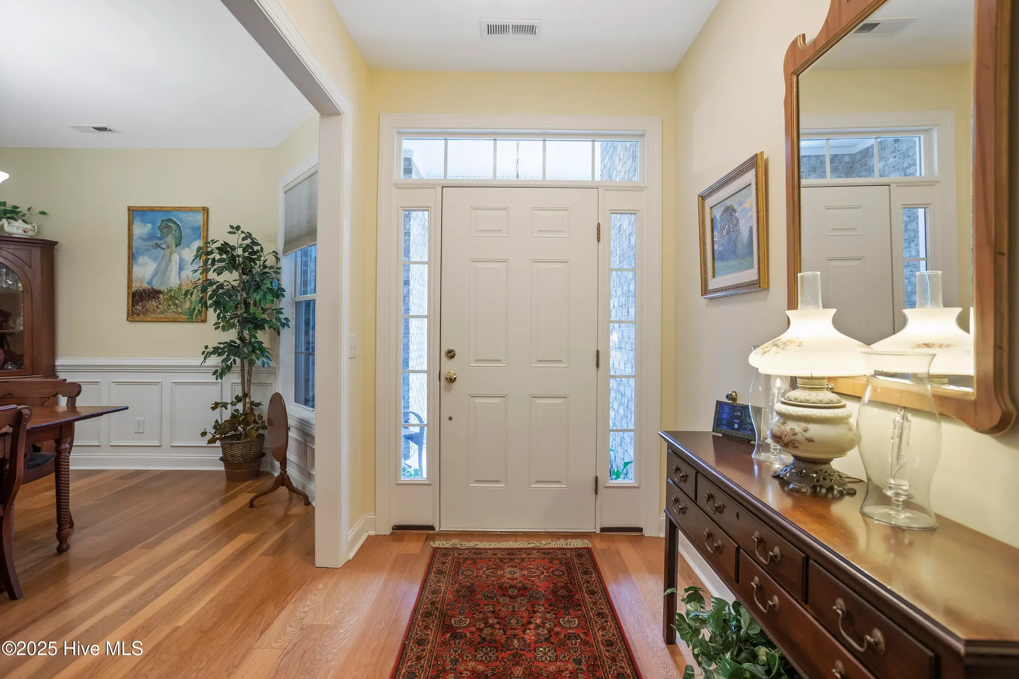 Property Slideshow image 9 of 107 | 1506 juniper bay ct, Bolivia, NC, 28422