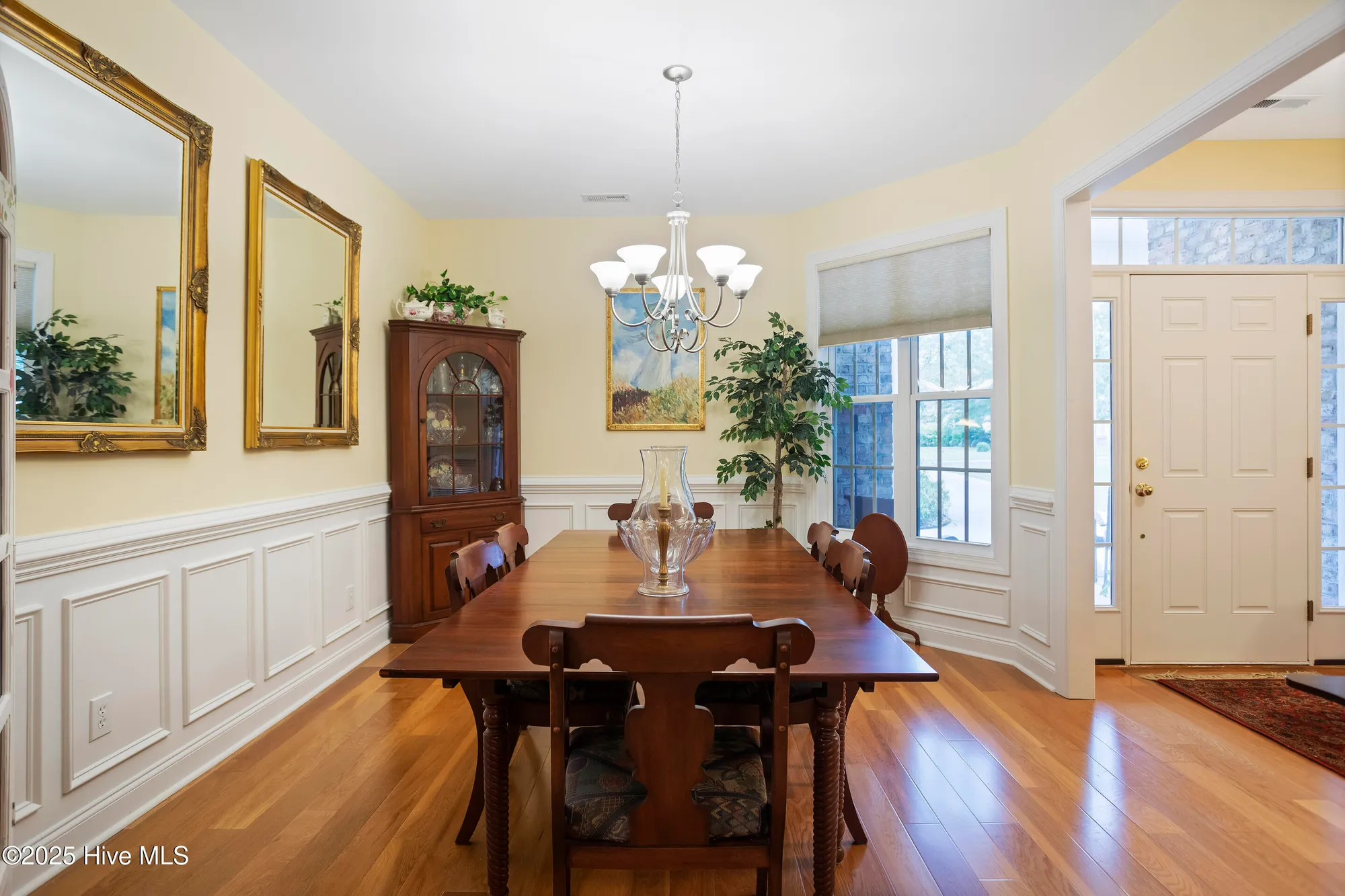Property Slideshow image 10 of 107 | 1506 juniper bay ct, Bolivia, NC, 28422