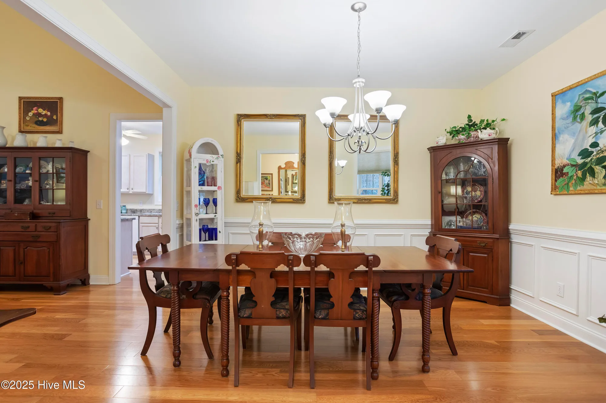 Property Slideshow image 11 of 107 | 1506 juniper bay ct, Bolivia, NC, 28422