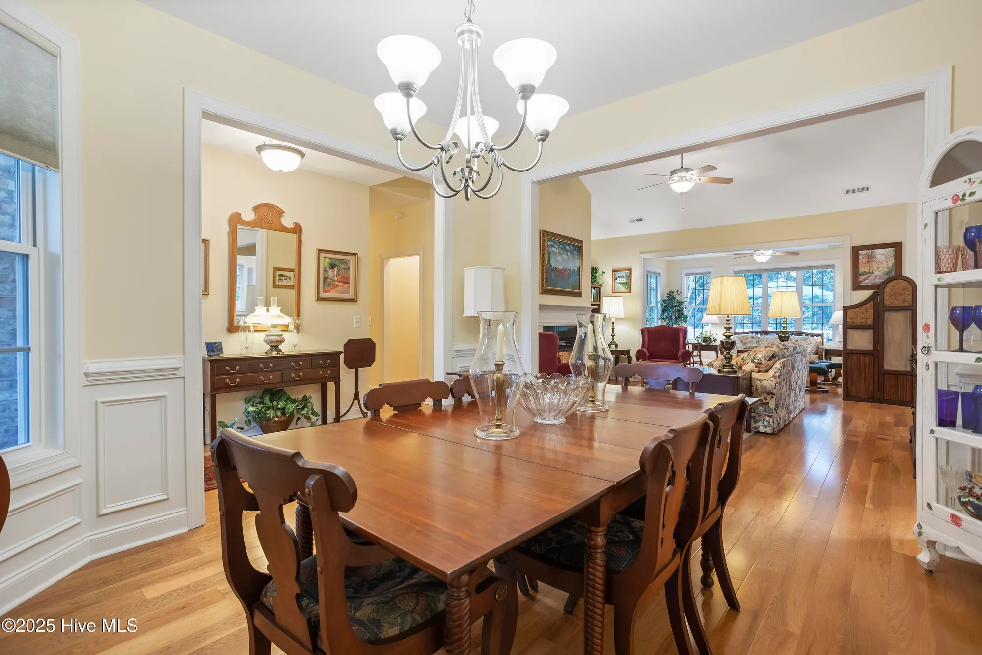 Property Slideshow image 12 of 107 | 1506 juniper bay ct, Bolivia, NC, 28422