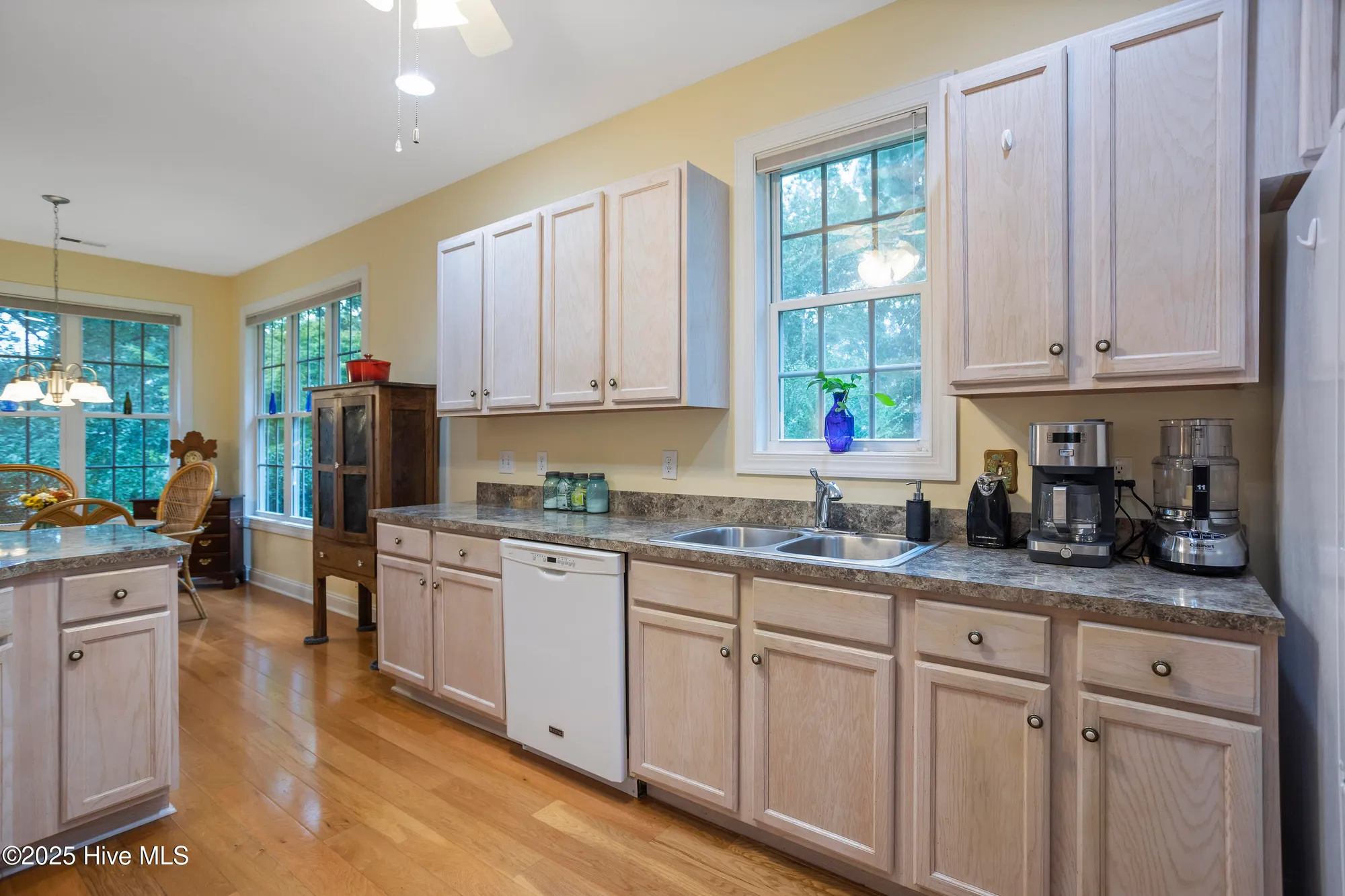 Property Slideshow image 27 of 107 | 1506 juniper bay ct, Bolivia, NC, 28422