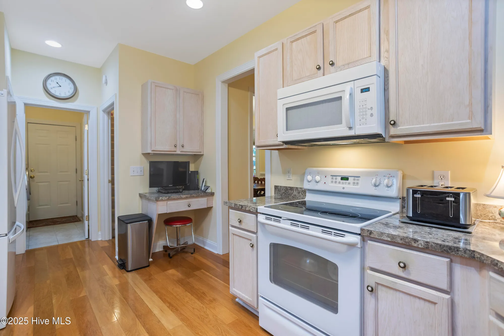 Property Slideshow image 28 of 107 | 1506 juniper bay ct, Bolivia, NC, 28422