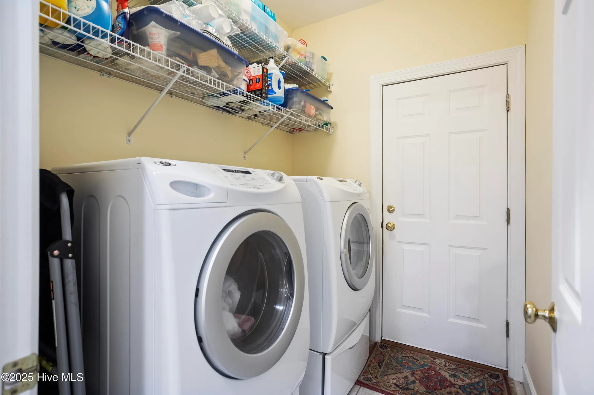 Property Slideshow image 29 of 107 | 1506 juniper bay ct, Bolivia, NC, 28422