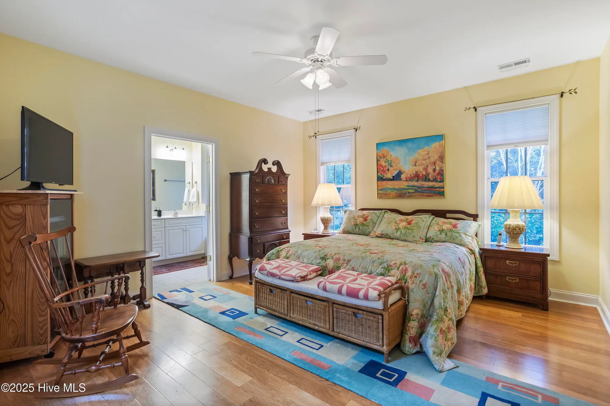 Property Slideshow image 30 of 107 | 1506 juniper bay ct, Bolivia, NC, 28422