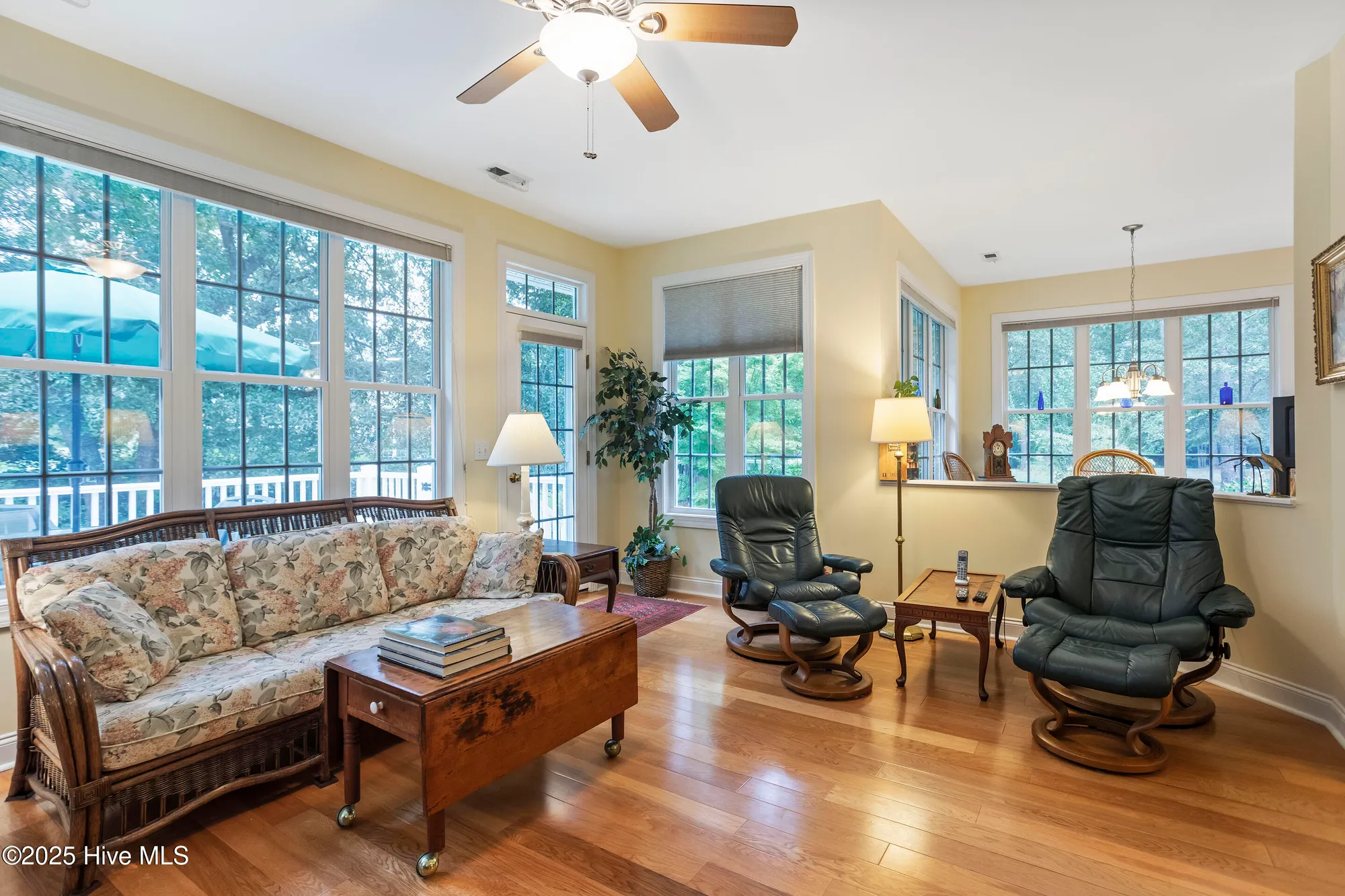 Property Slideshow image 18 of 107 | 1506 juniper bay ct, Bolivia, NC, 28422