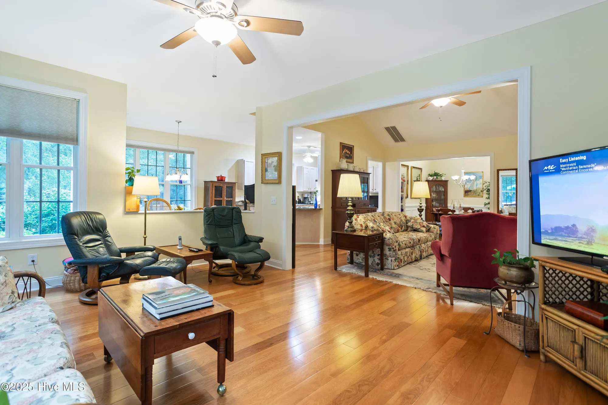 Property Slideshow image 19 of 107 | 1506 juniper bay ct, Bolivia, NC, 28422