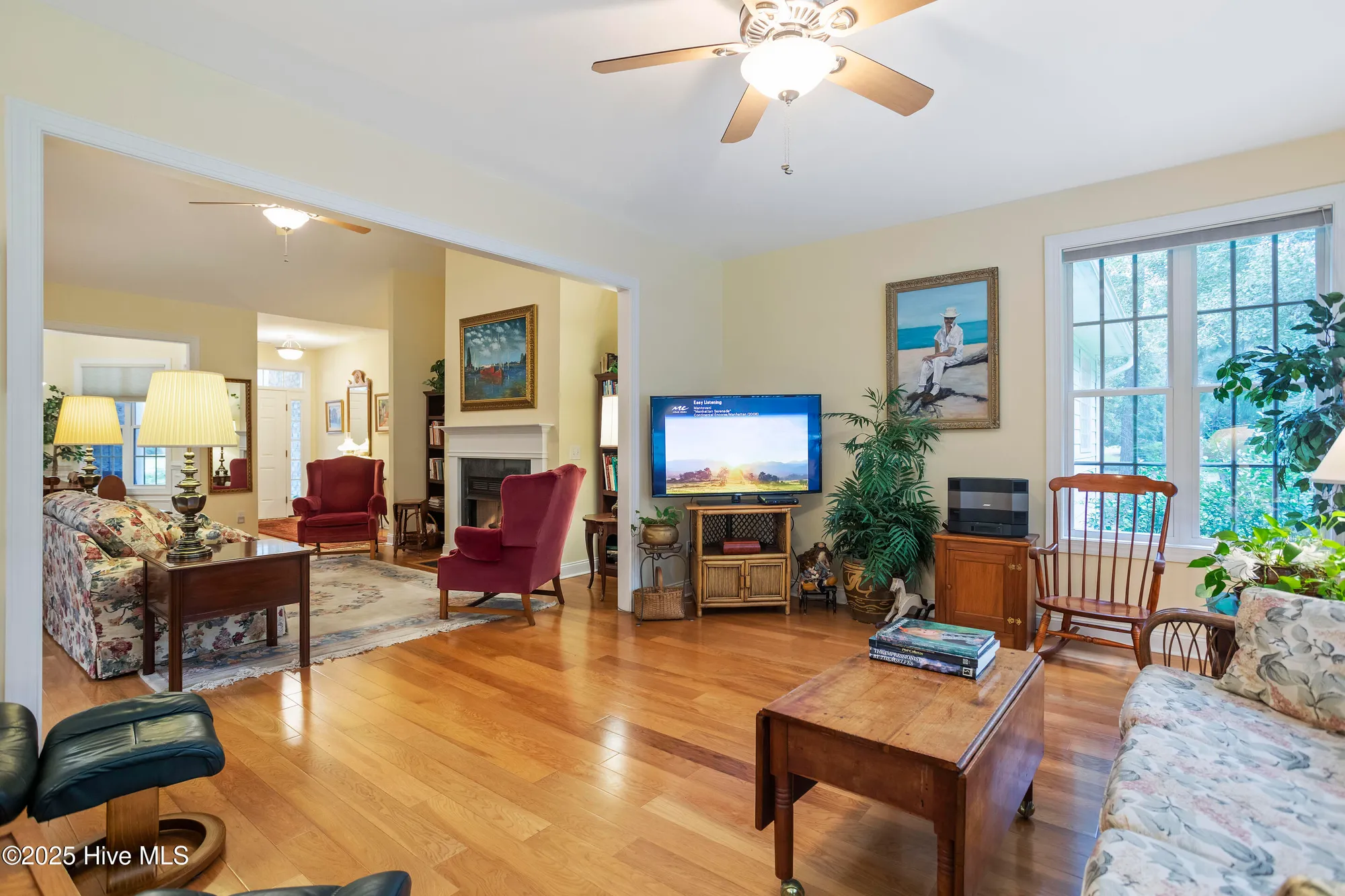 Property Slideshow image 20 of 107 | 1506 juniper bay ct, Bolivia, NC, 28422