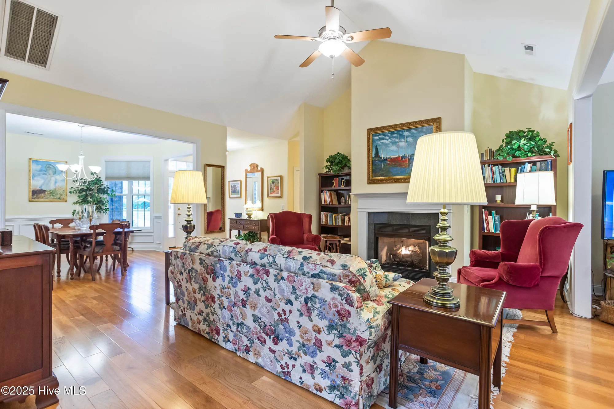 Property Slideshow image 21 of 107 | 1506 juniper bay ct, Bolivia, NC, 28422