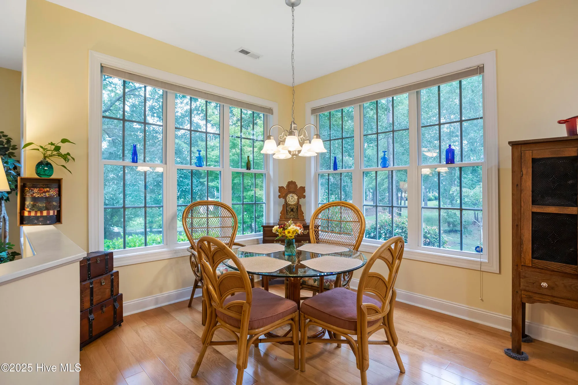 Property Slideshow image 22 of 107 | 1506 juniper bay ct, Bolivia, NC, 28422