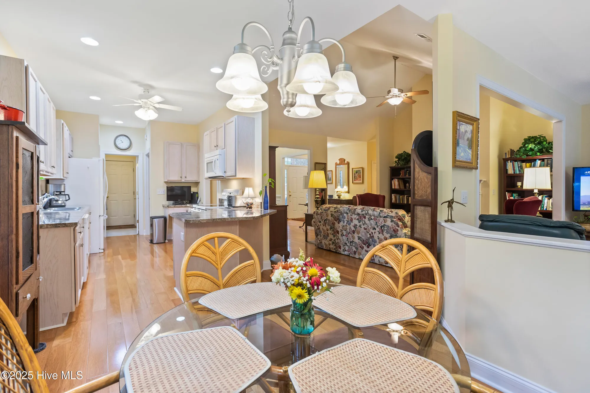 Property Slideshow image 23 of 107 | 1506 juniper bay ct, Bolivia, NC, 28422