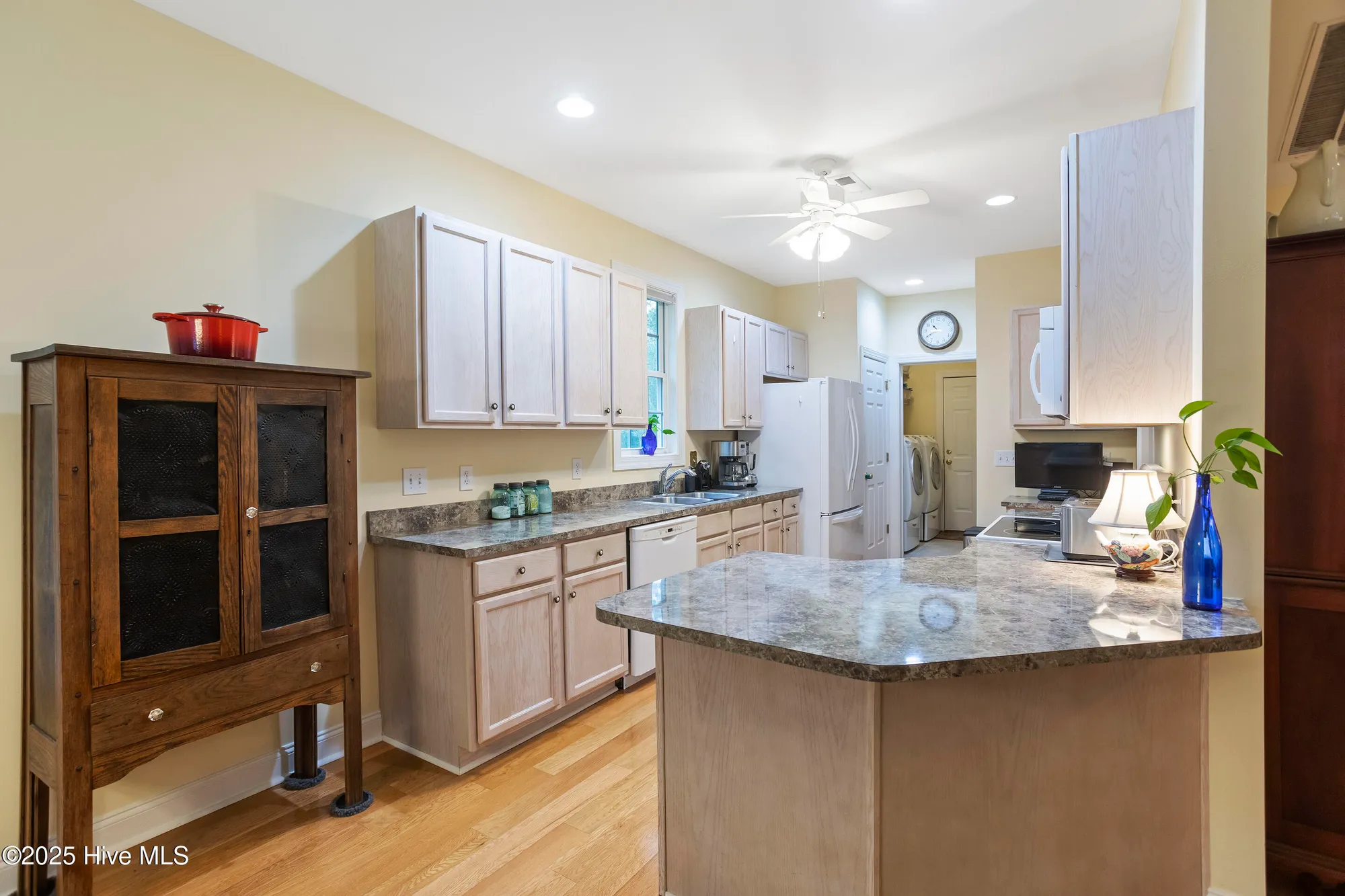 Property Slideshow image 24 of 107 | 1506 juniper bay ct, Bolivia, NC, 28422