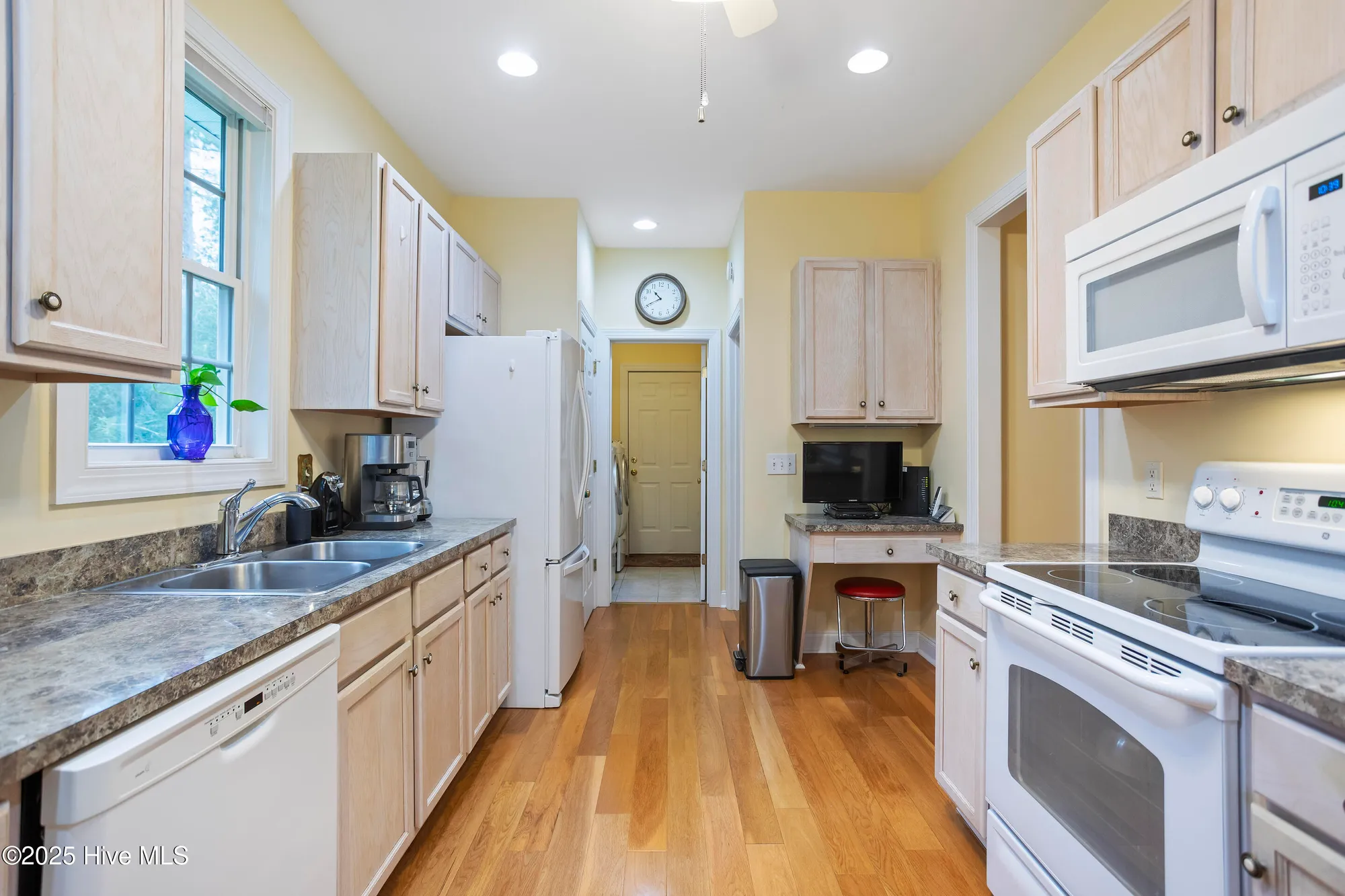 Property Slideshow image 25 of 107 | 1506 juniper bay ct, Bolivia, NC, 28422