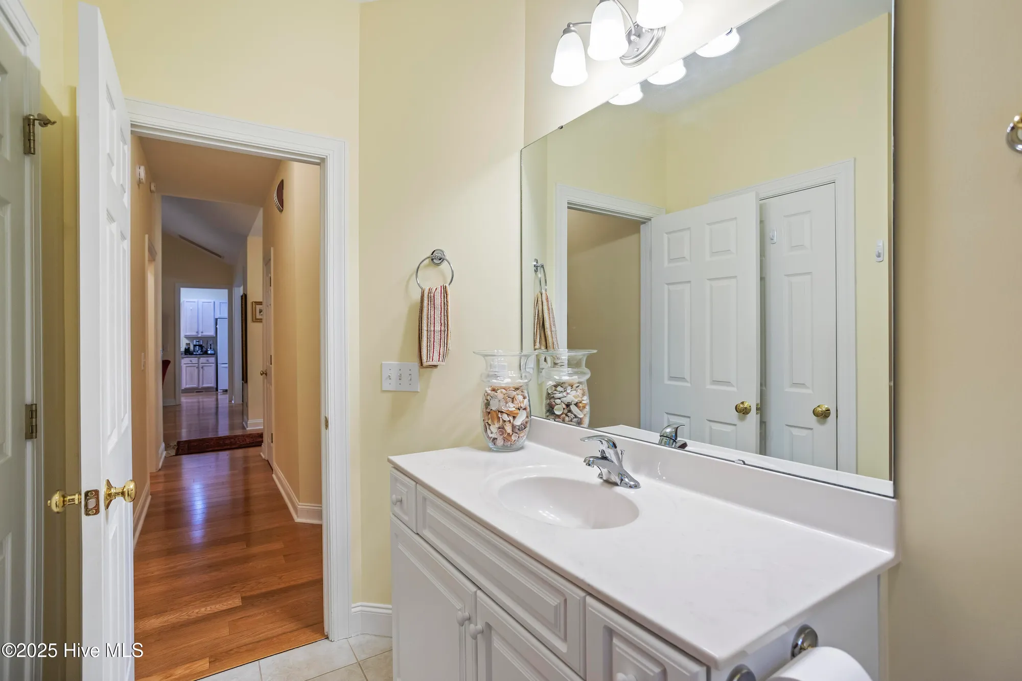 Property Slideshow image 42 of 107 | 1506 juniper bay ct, Bolivia, NC, 28422