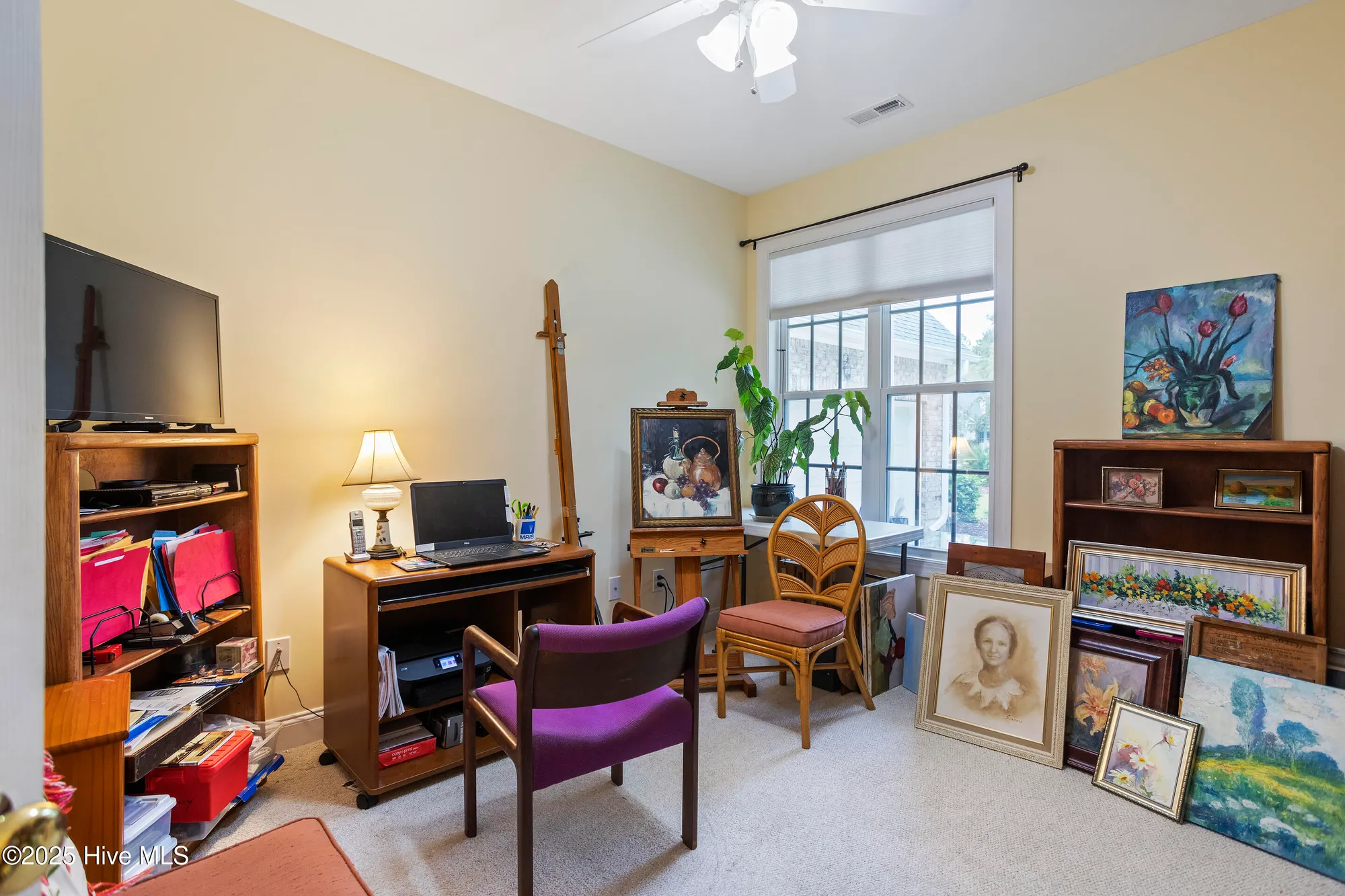 Property Slideshow image 43 of 107 | 1506 juniper bay ct, Bolivia, NC, 28422