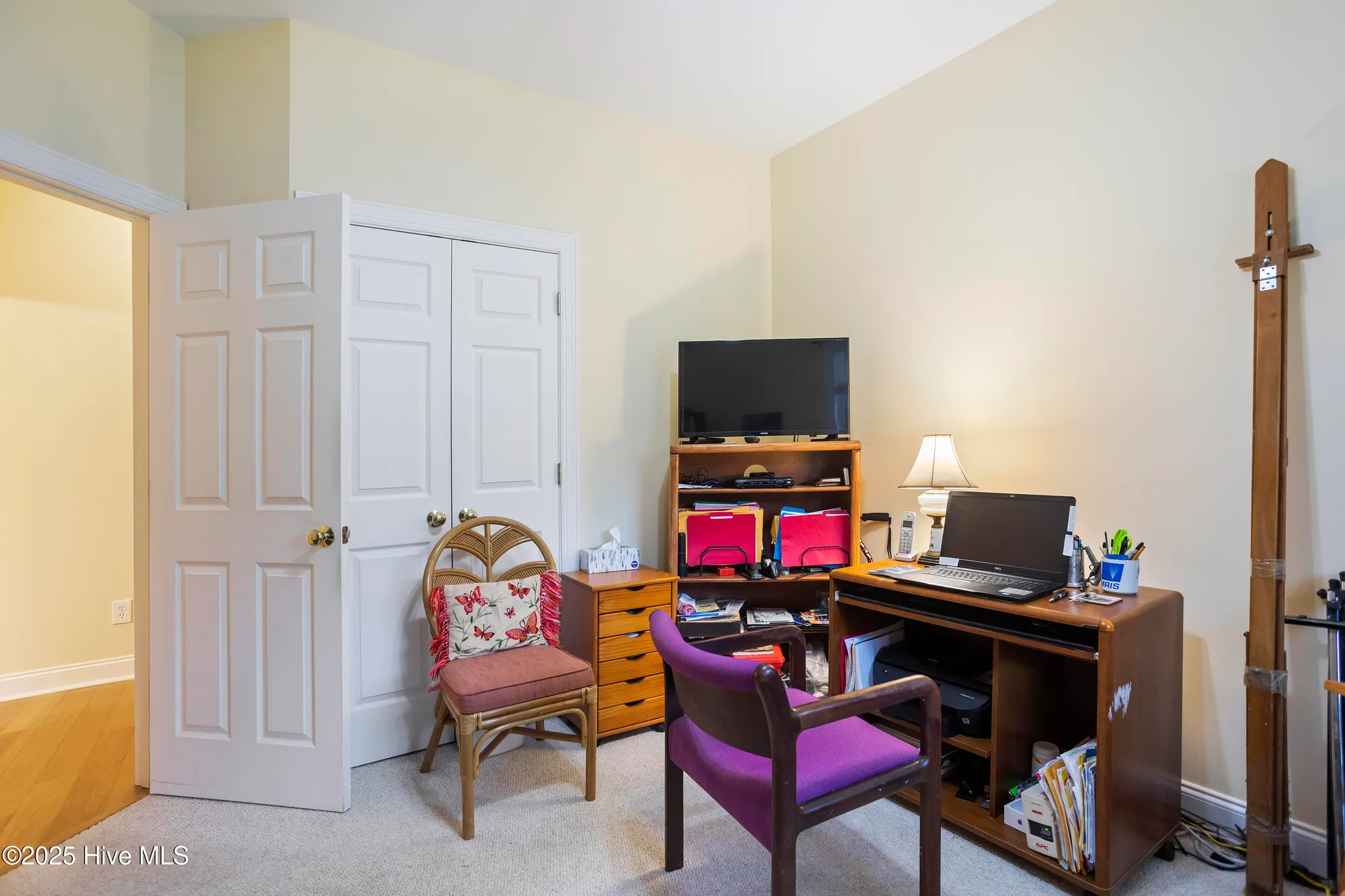 Property Slideshow image 44 of 107 | 1506 juniper bay ct, Bolivia, NC, 28422