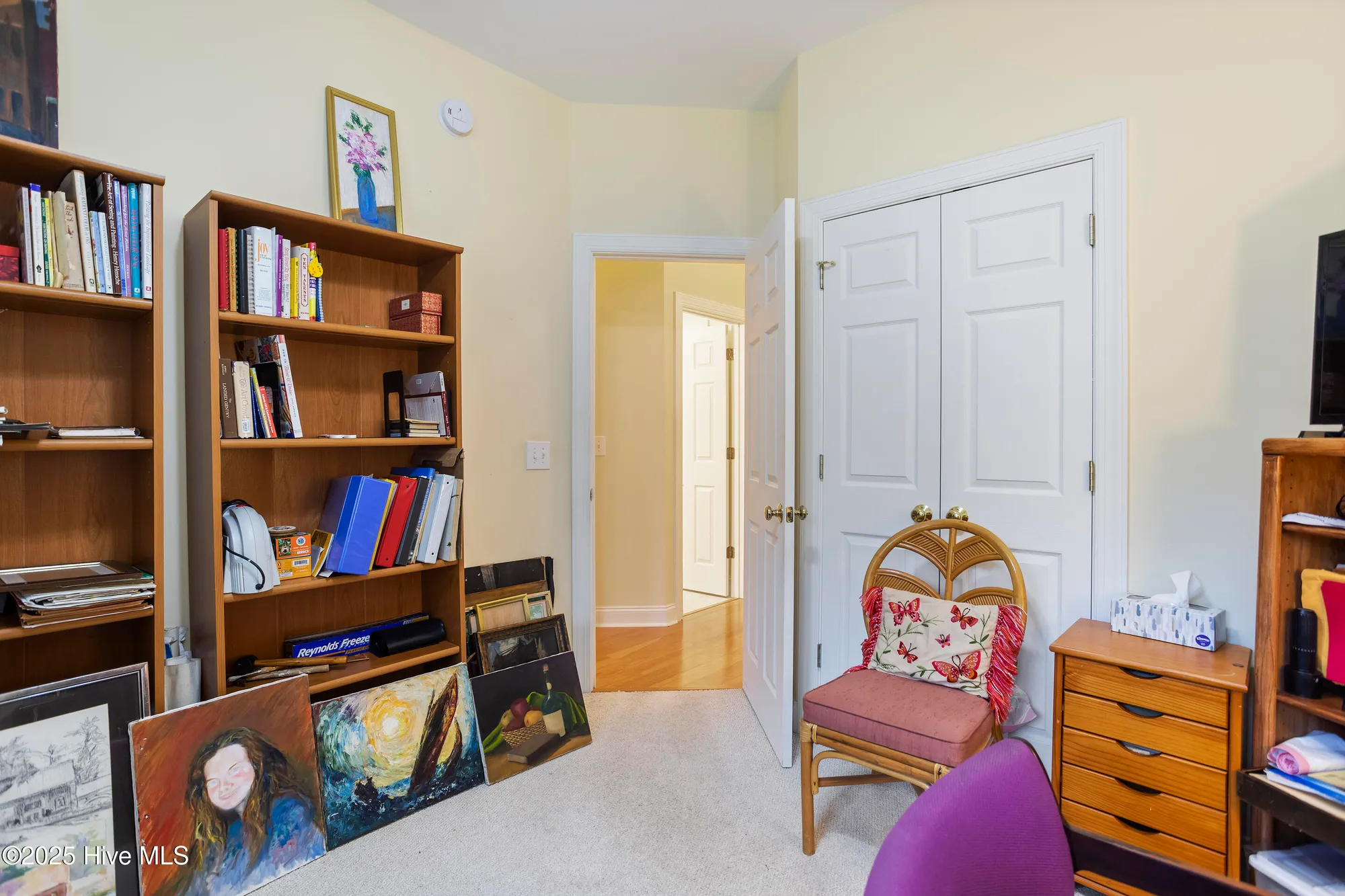 Property Slideshow image 45 of 107 | 1506 juniper bay ct, Bolivia, NC, 28422