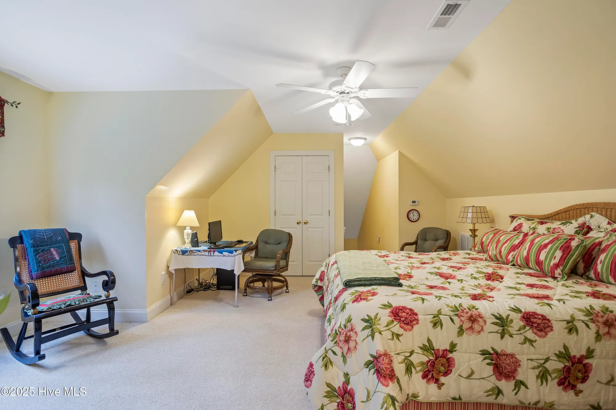 Property Slideshow image 47 of 107 | 1506 juniper bay ct, Bolivia, NC, 28422