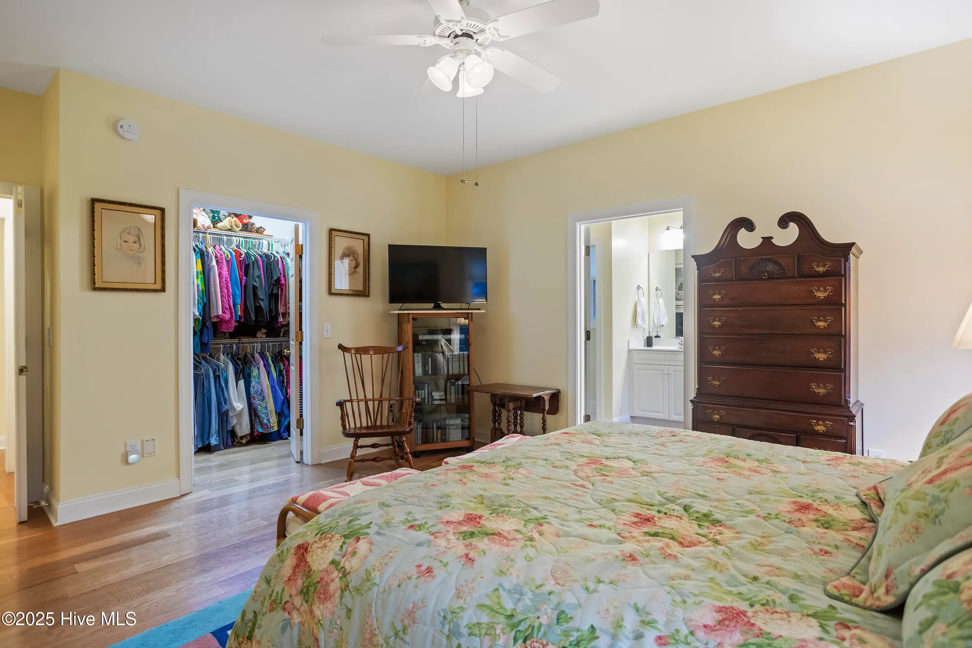Property Slideshow image 31 of 107 | 1506 juniper bay ct, Bolivia, NC, 28422
