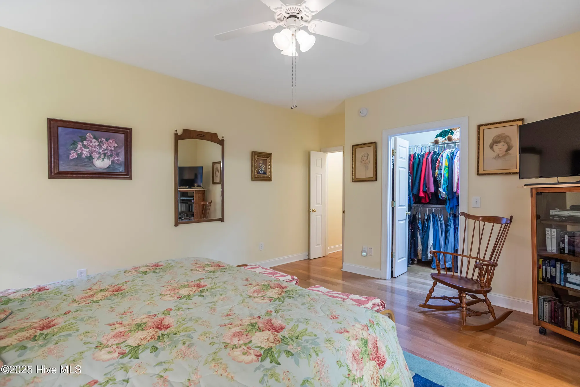 Property Slideshow image 32 of 107 | 1506 juniper bay ct, Bolivia, NC, 28422
