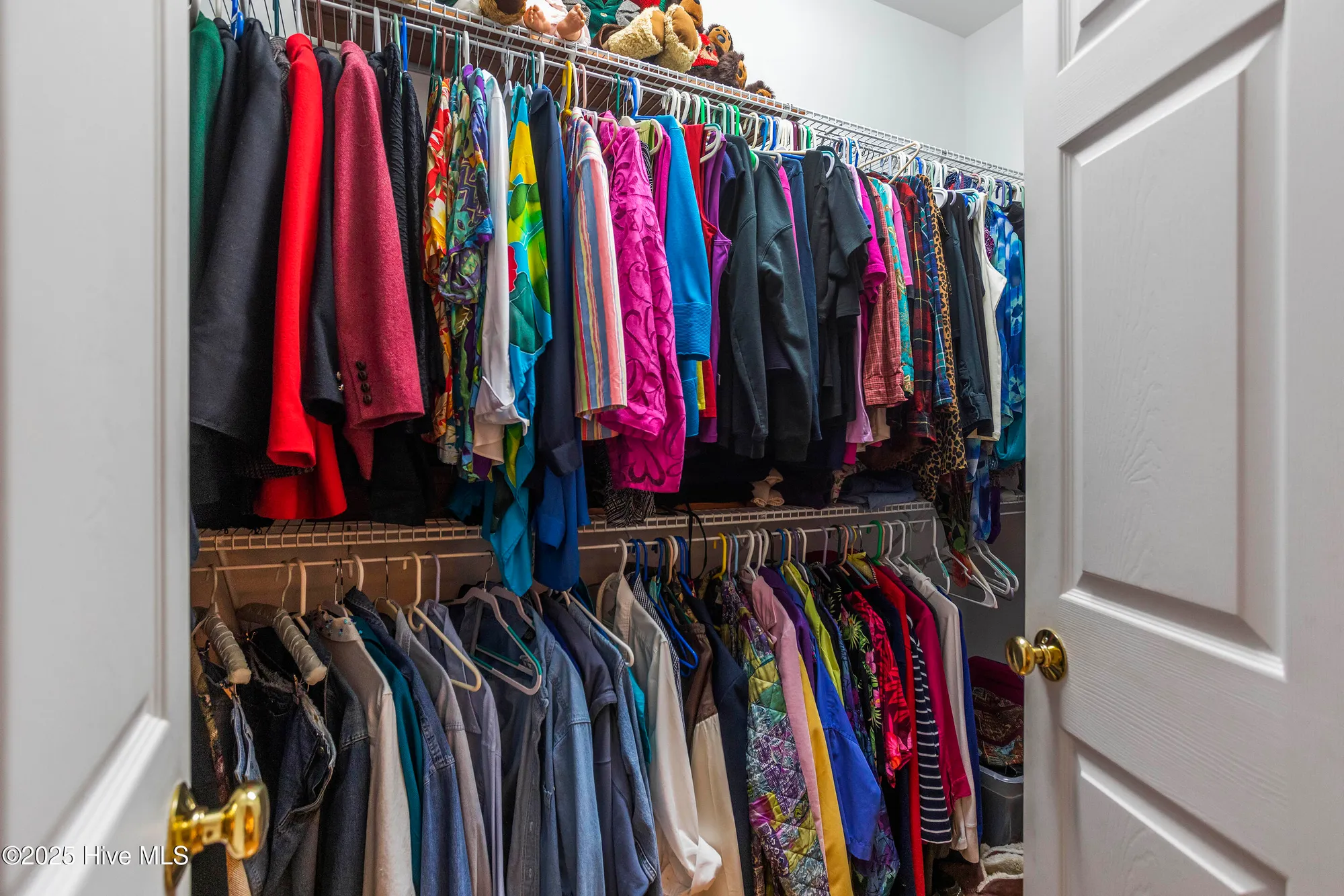 Property Slideshow image 33 of 107 | 1506 juniper bay ct, Bolivia, NC, 28422