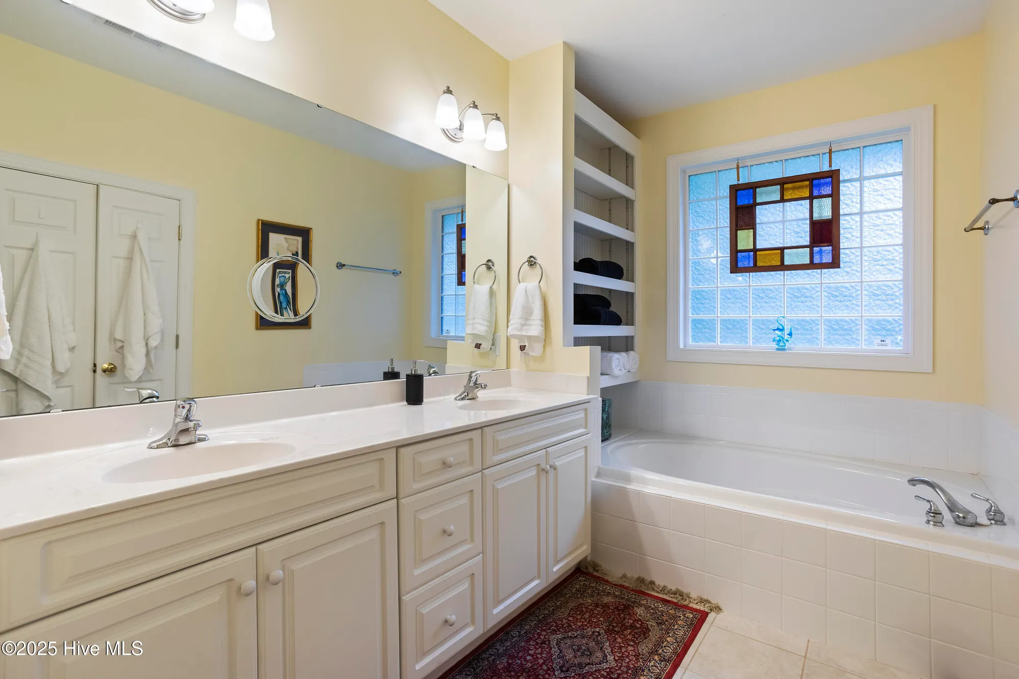 Property Slideshow image 34 of 107 | 1506 juniper bay ct, Bolivia, NC, 28422