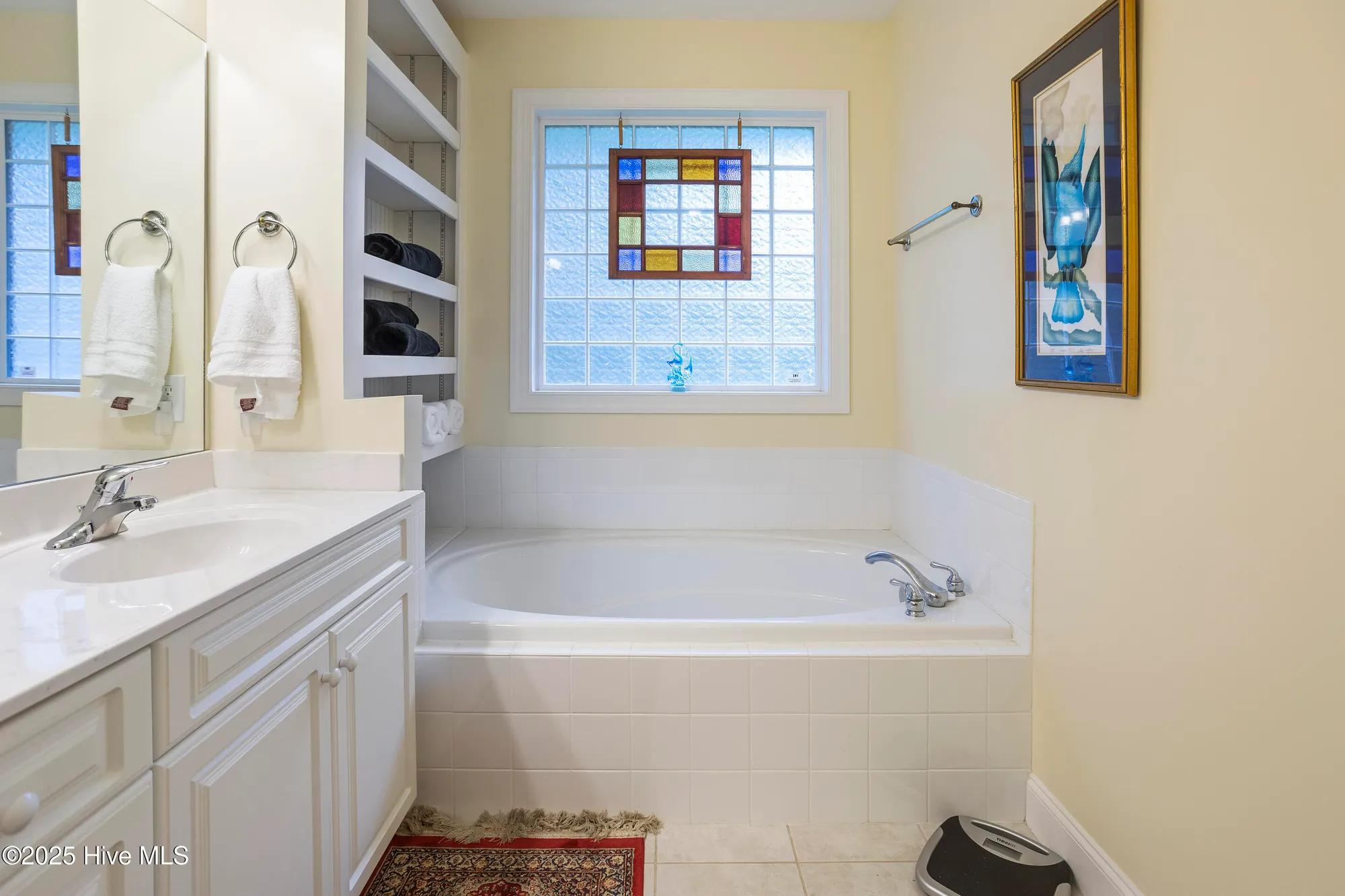 Property Slideshow image 35 of 107 | 1506 juniper bay ct, Bolivia, NC, 28422