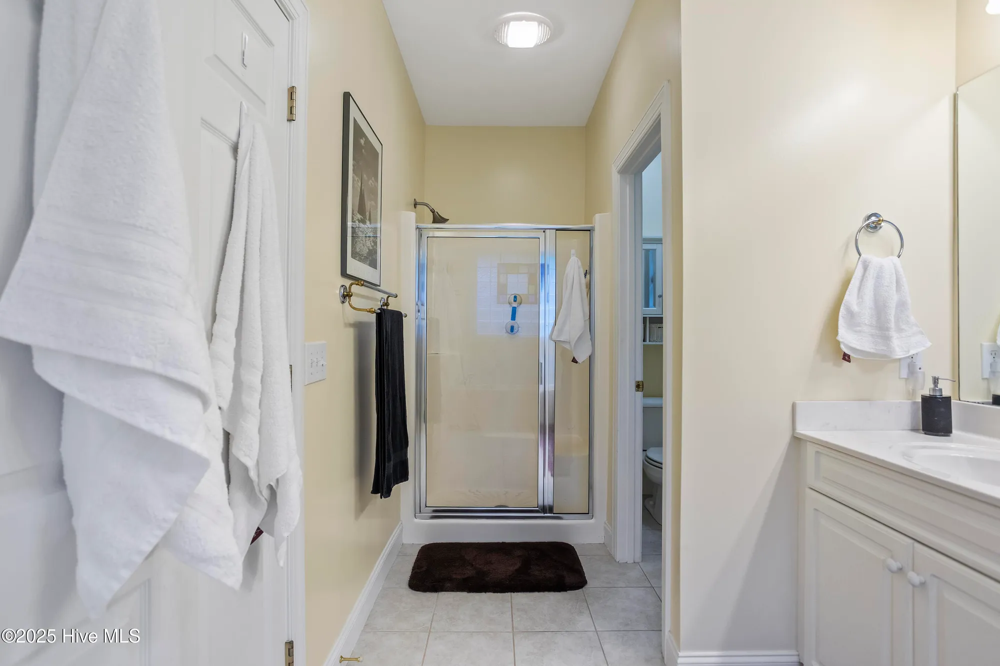 Property Slideshow image 36 of 107 | 1506 juniper bay ct, Bolivia, NC, 28422