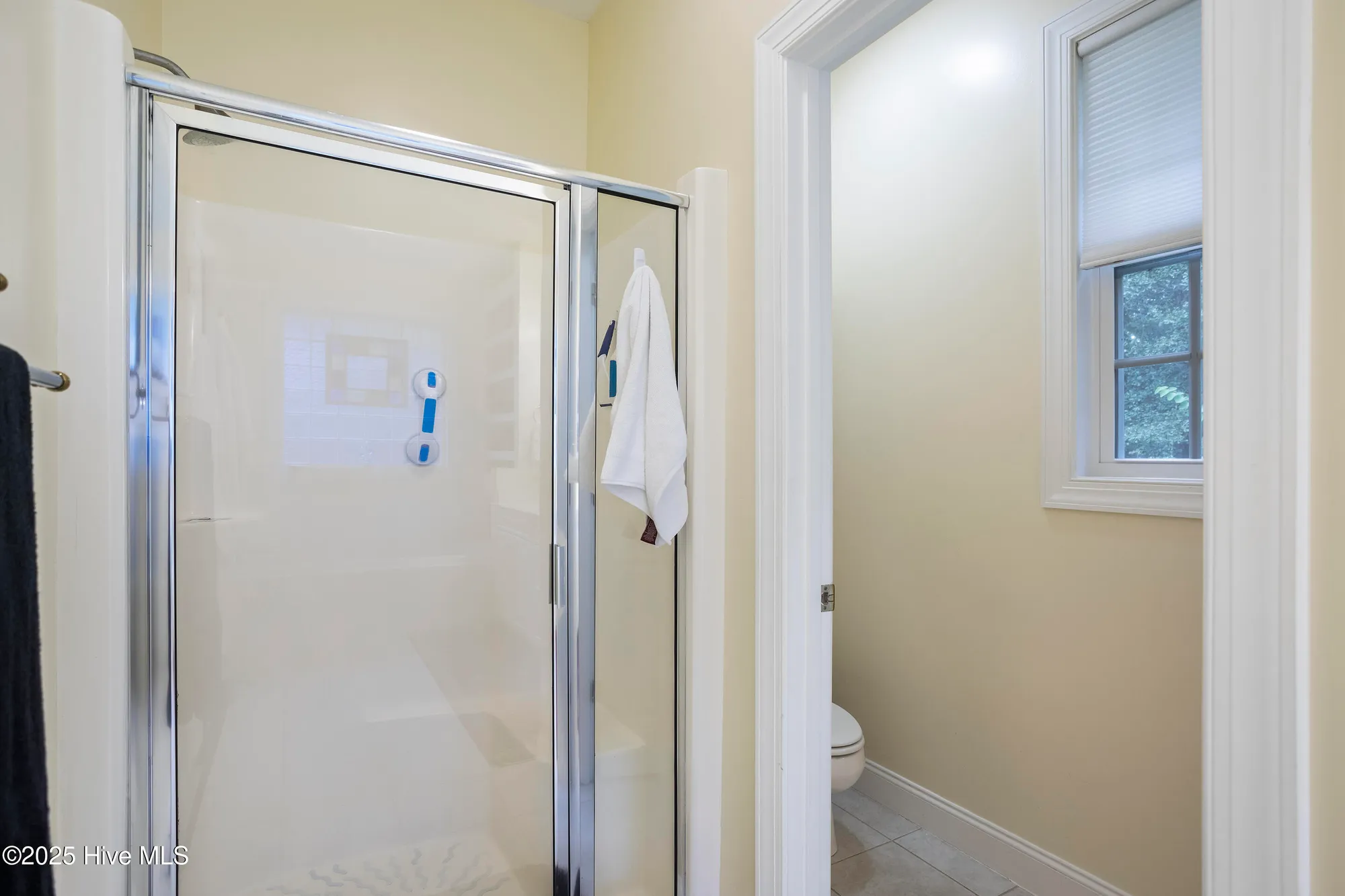 Property Slideshow image 37 of 107 | 1506 juniper bay ct, Bolivia, NC, 28422