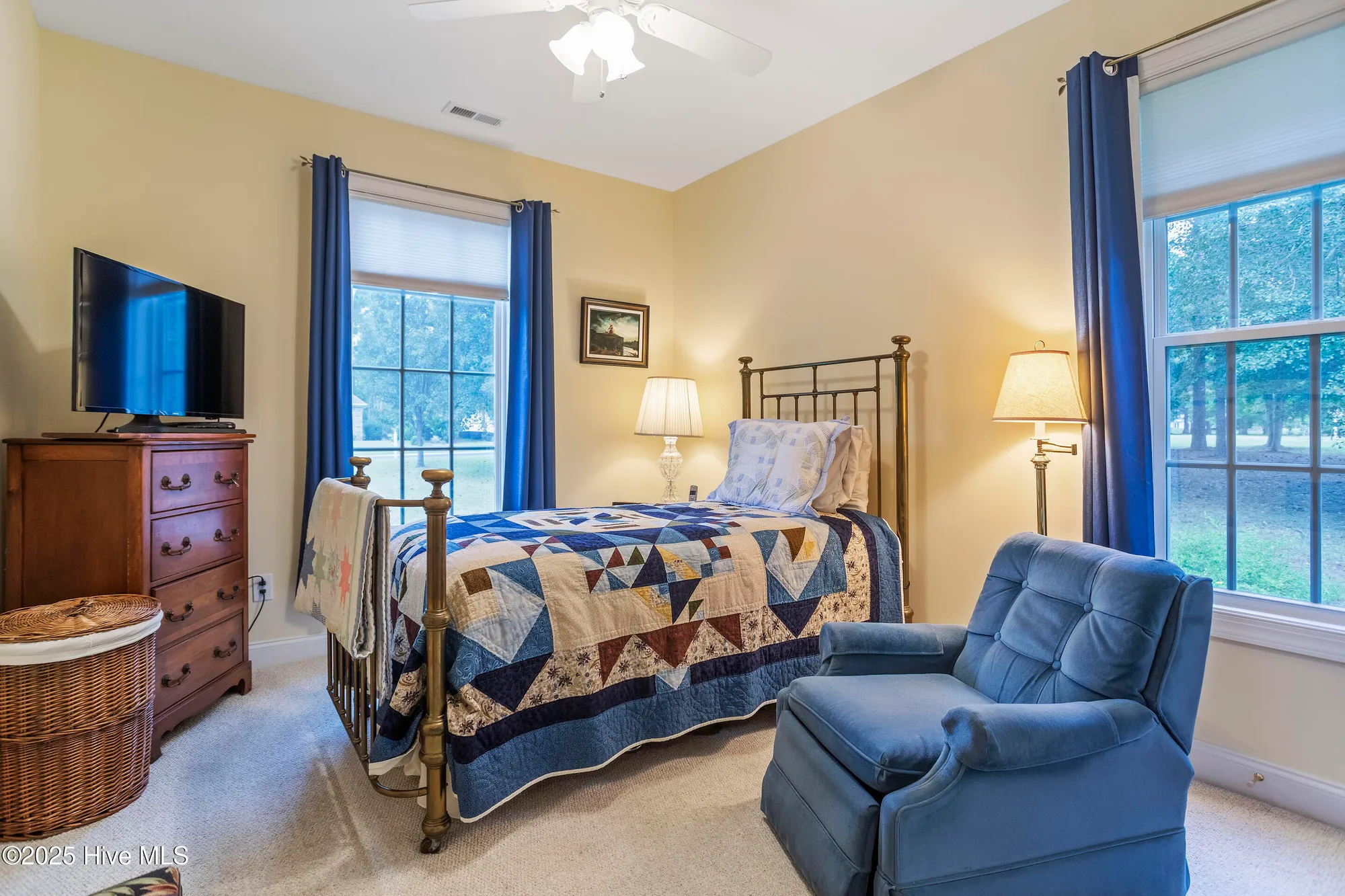 Property Slideshow image 38 of 107 | 1506 juniper bay ct, Bolivia, NC, 28422