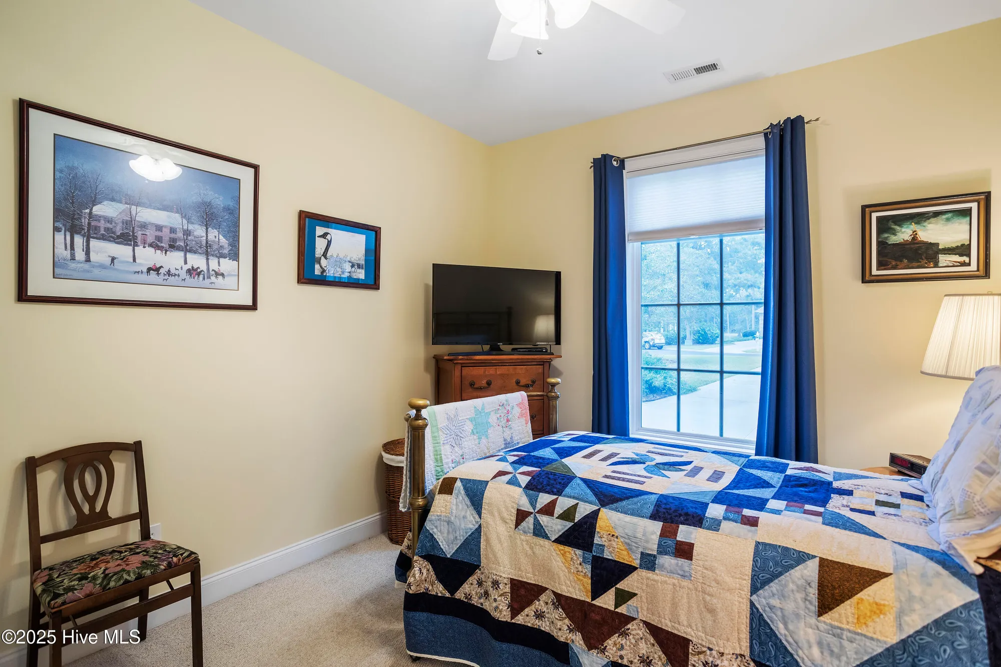 Property Slideshow image 39 of 107 | 1506 juniper bay ct, Bolivia, NC, 28422