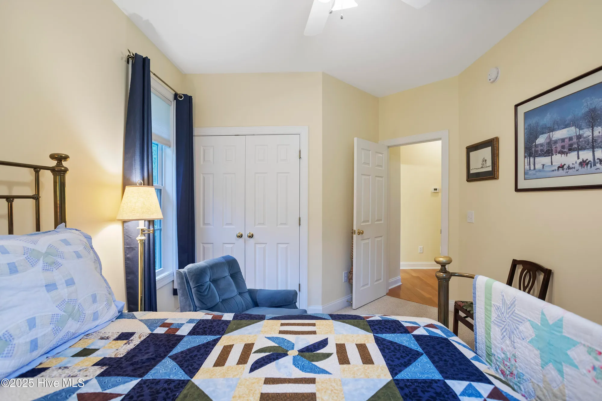 Property Slideshow image 40 of 107 | 1506 juniper bay ct, Bolivia, NC, 28422