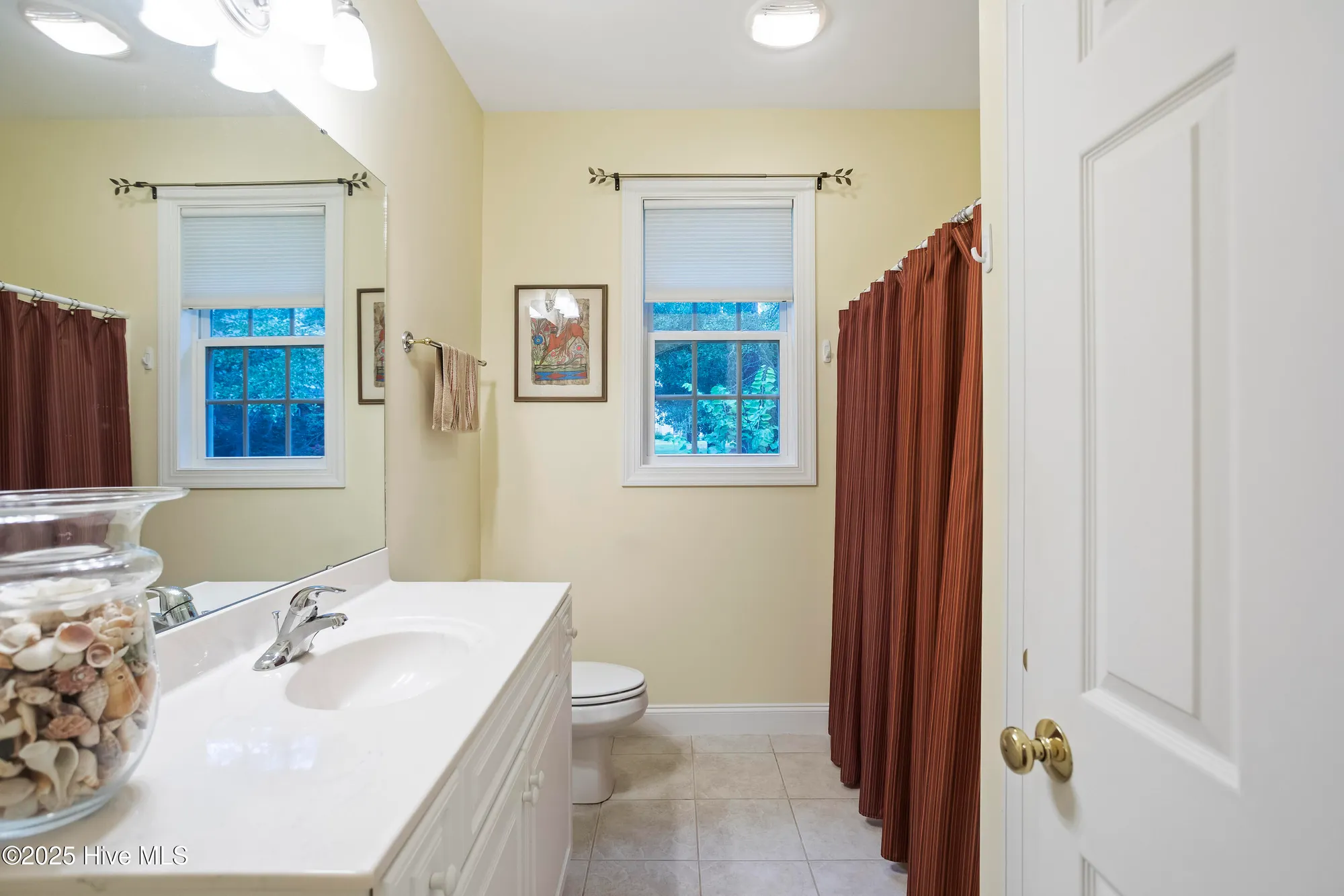 Property Slideshow image 41 of 107 | 1506 juniper bay ct, Bolivia, NC, 28422