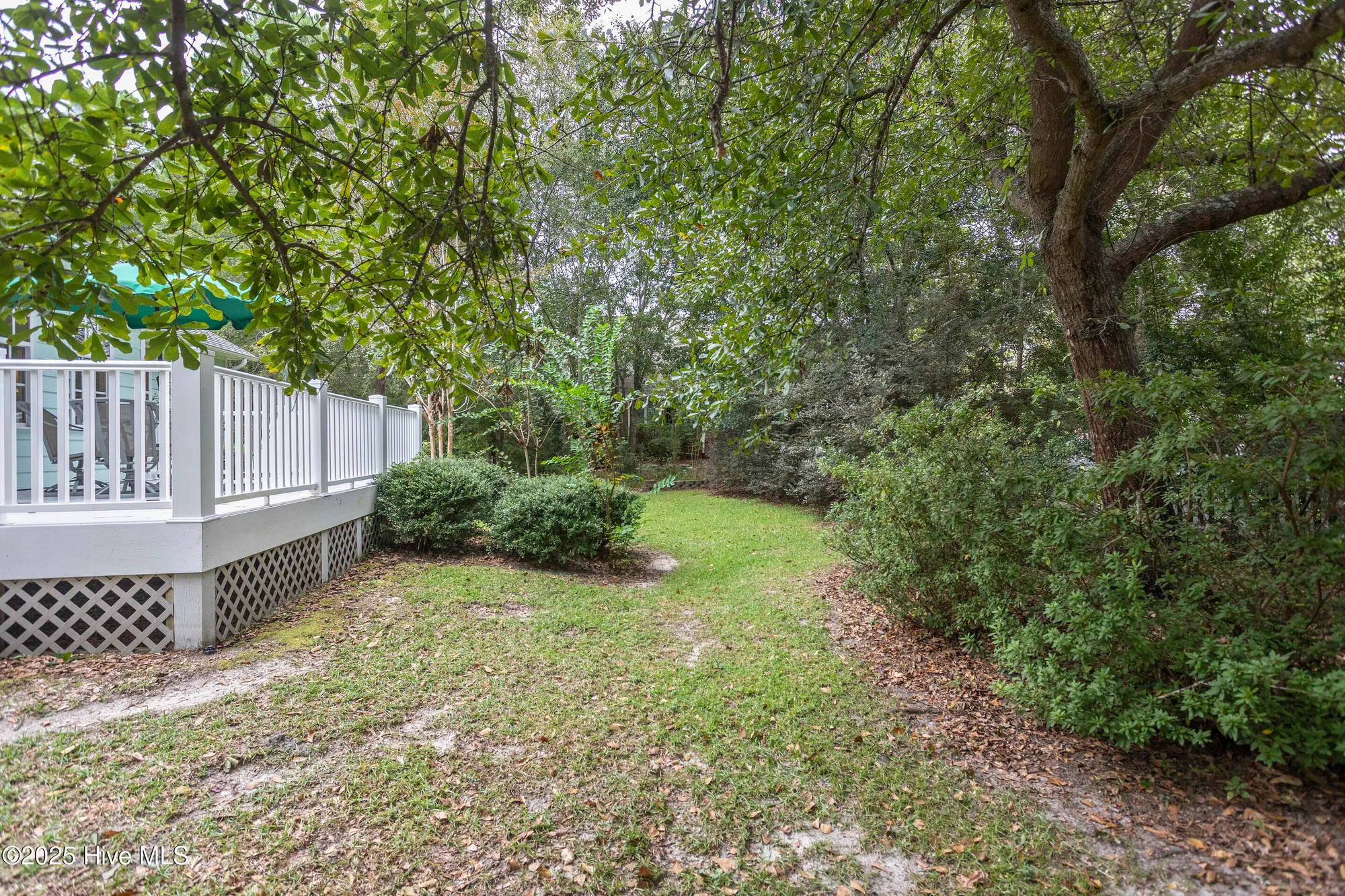 Property Slideshow image 55 of 107 | 1506 juniper bay ct, Bolivia, NC, 28422