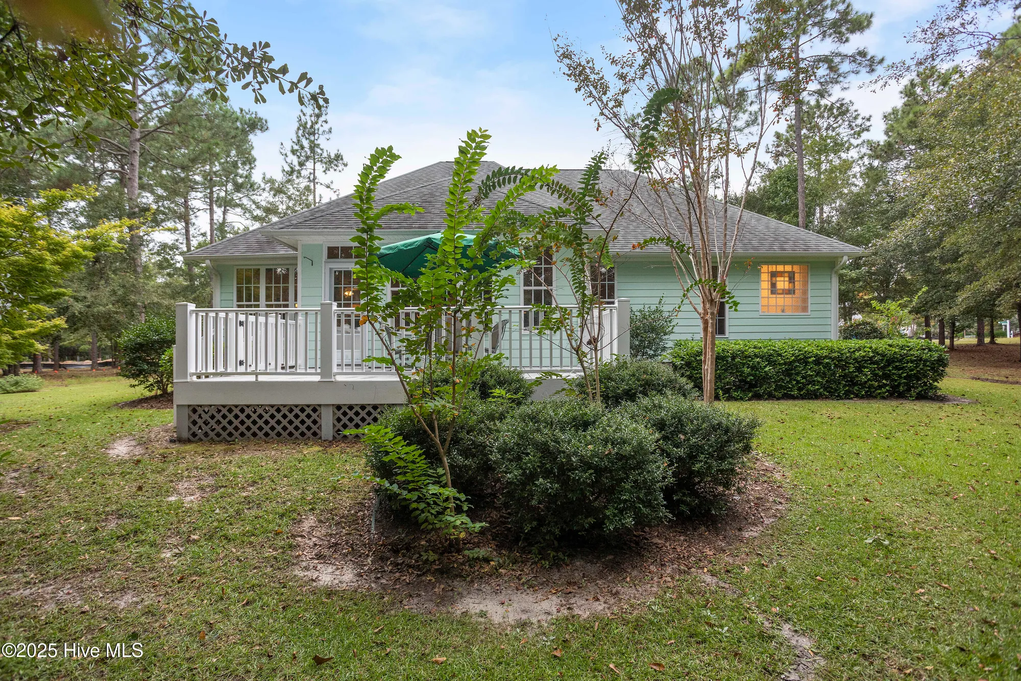 Property Slideshow image 56 of 107 | 1506 juniper bay ct, Bolivia, NC, 28422