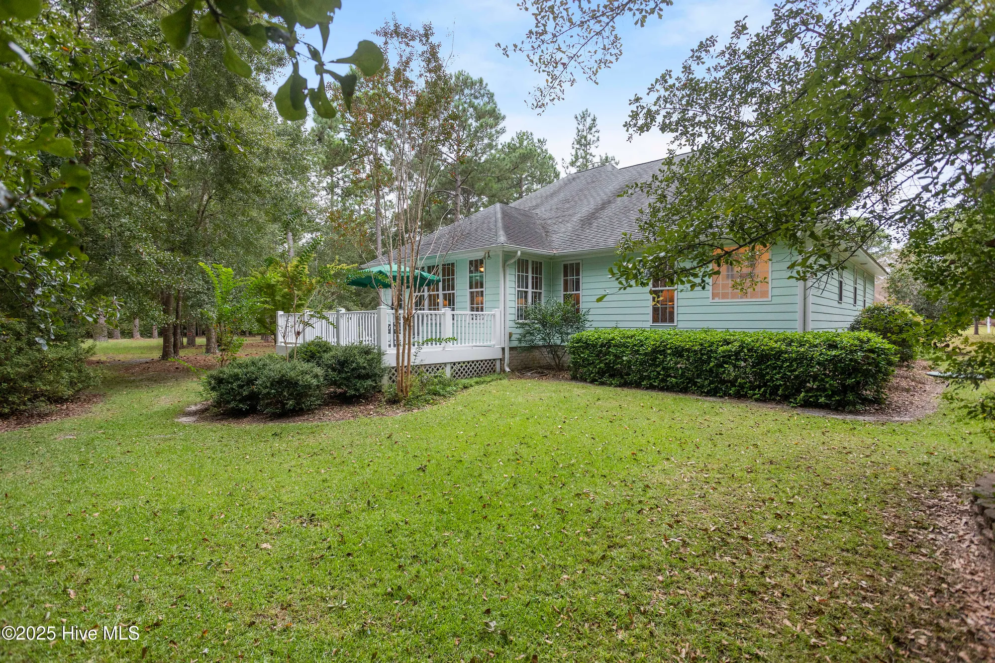 Property Slideshow image 57 of 107 | 1506 juniper bay ct, Bolivia, NC, 28422