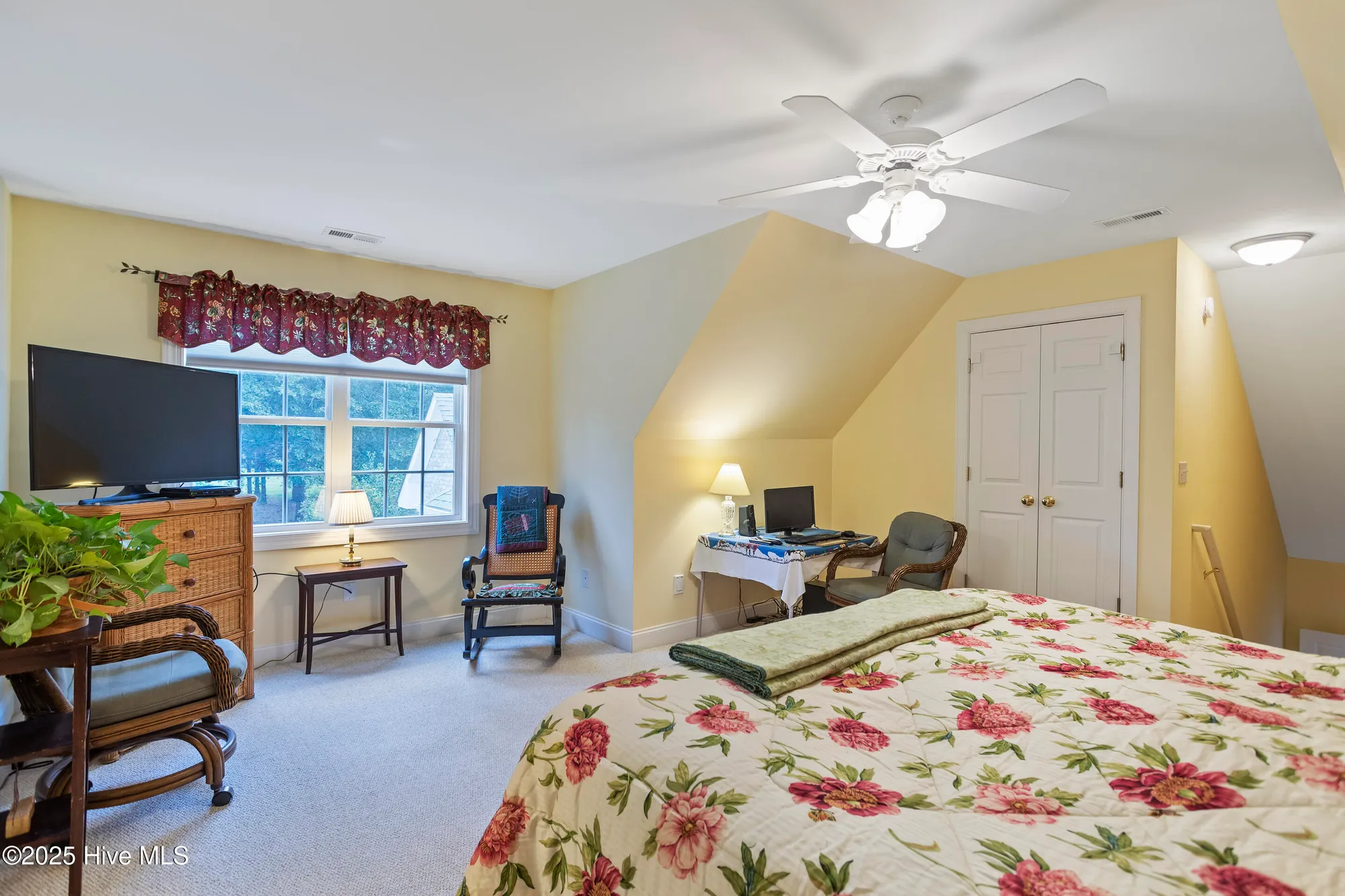 Property Slideshow image 48 of 107 | 1506 juniper bay ct, Bolivia, NC, 28422