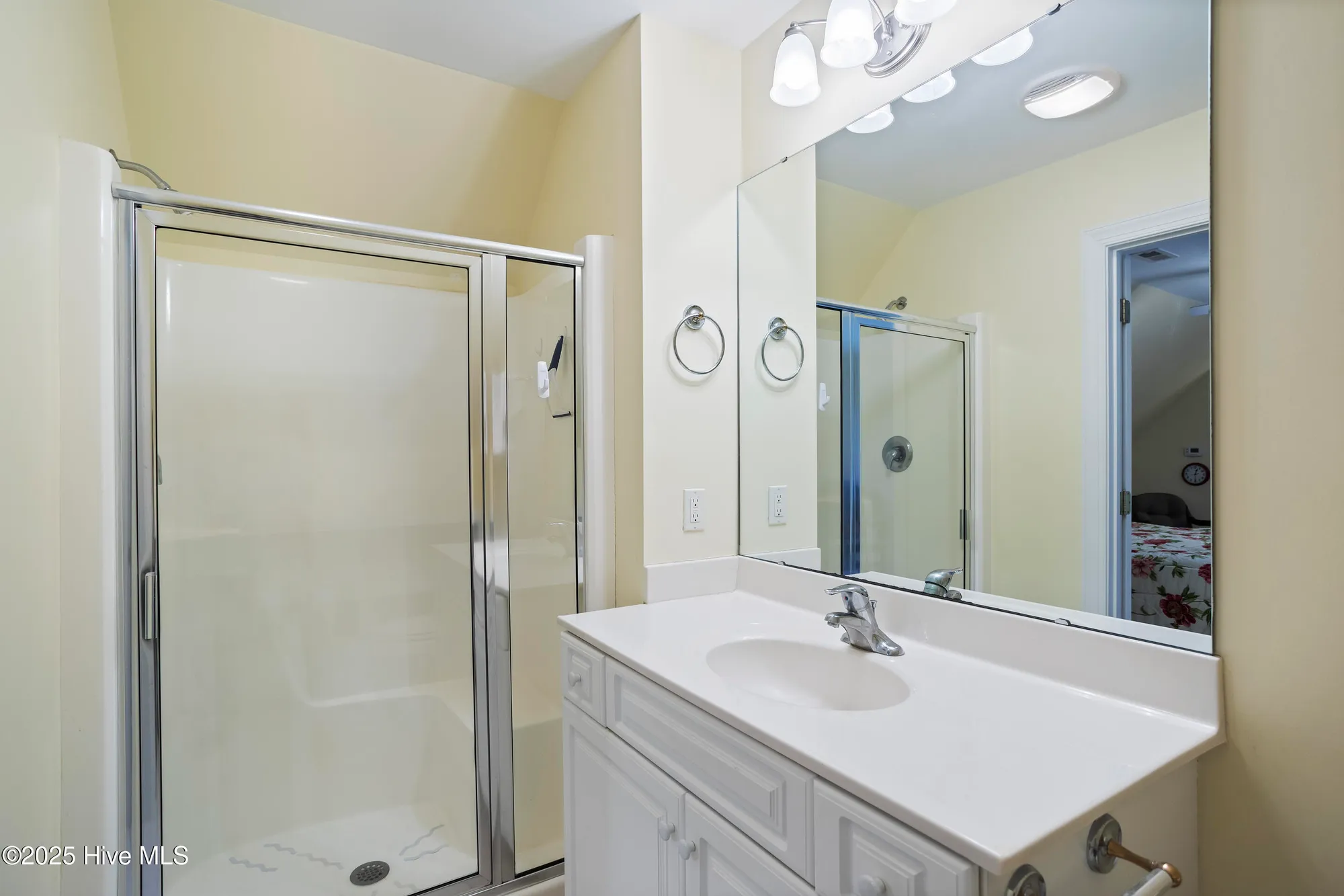 Property Slideshow image 49 of 107 | 1506 juniper bay ct, Bolivia, NC, 28422