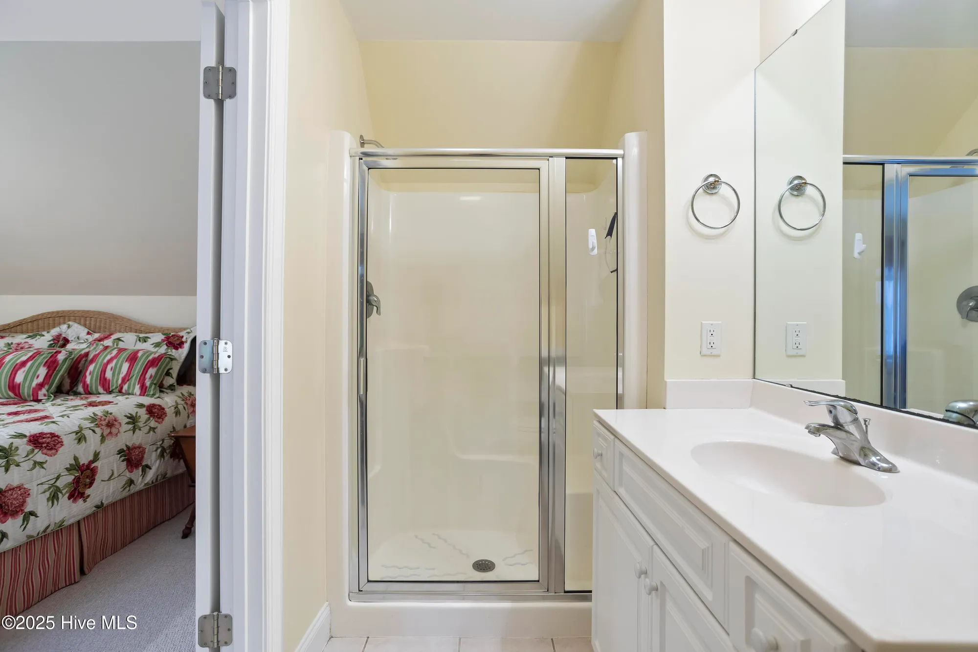 Property Slideshow image 50 of 107 | 1506 juniper bay ct, Bolivia, NC, 28422