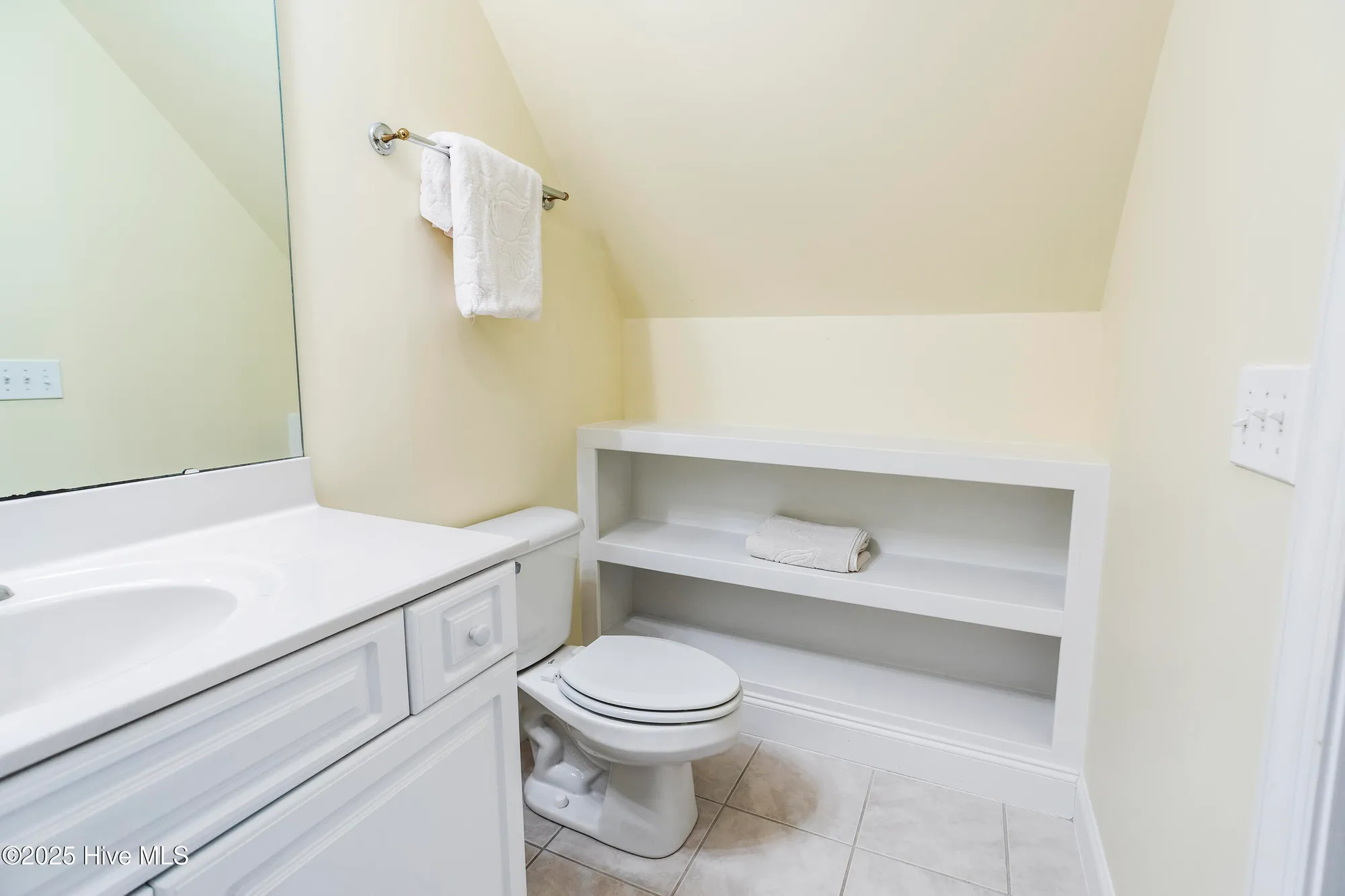 Property Slideshow image 51 of 107 | 1506 juniper bay ct, Bolivia, NC, 28422