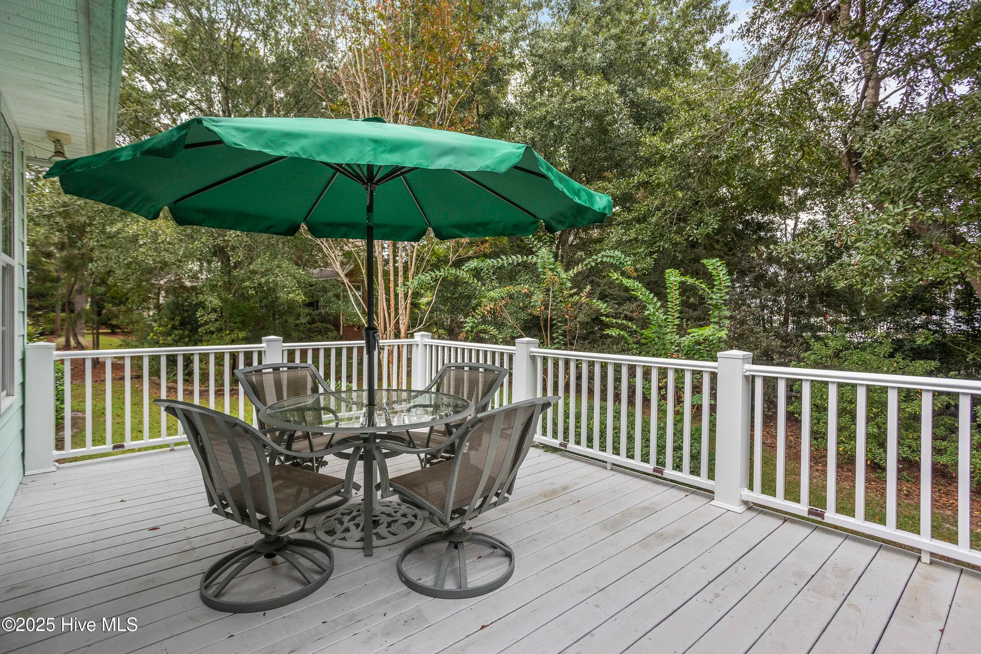 Property Slideshow image 52 of 107 | 1506 juniper bay ct, Bolivia, NC, 28422