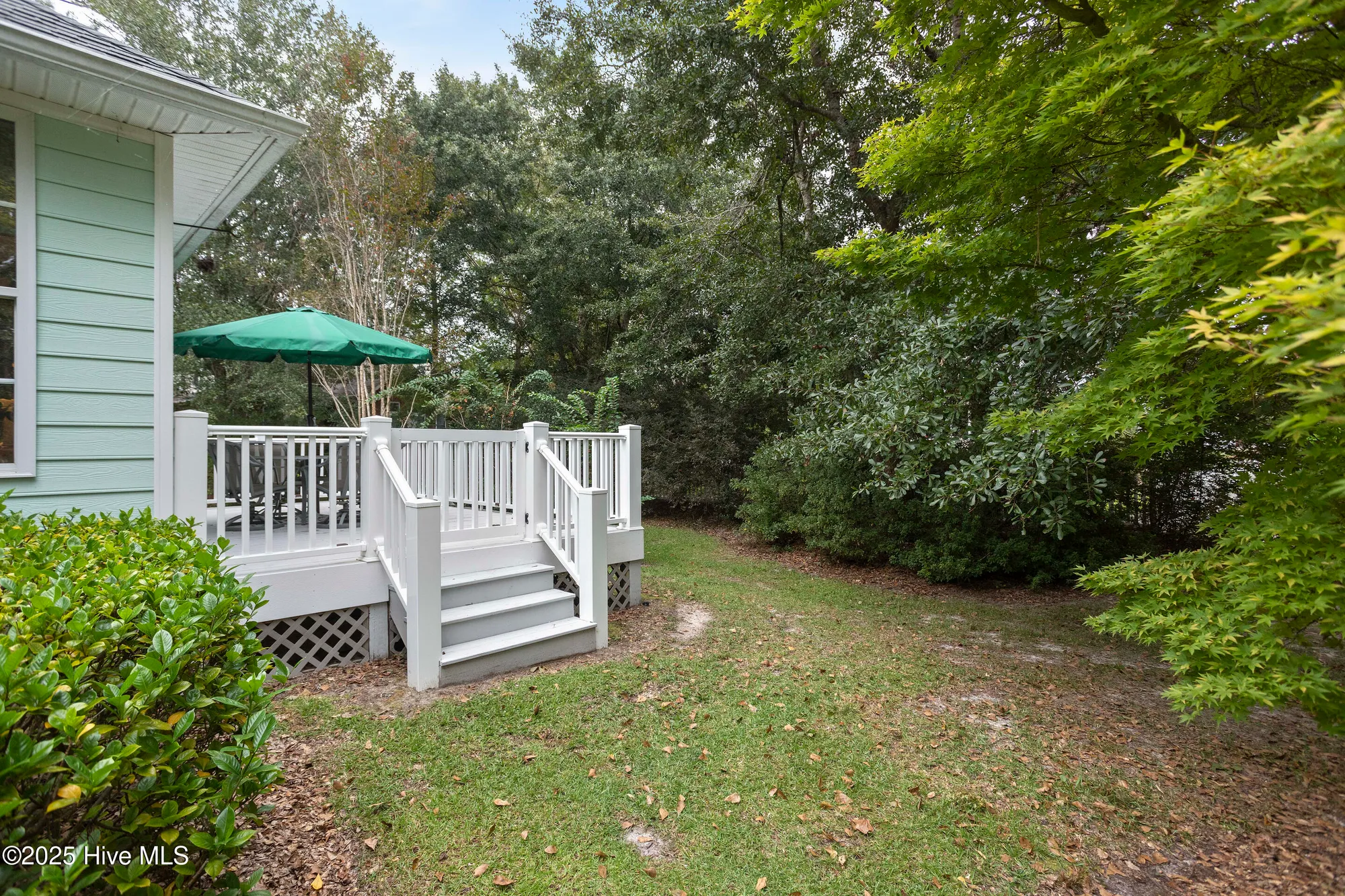 Property Slideshow image 54 of 107 | 1506 juniper bay ct, Bolivia, NC, 28422