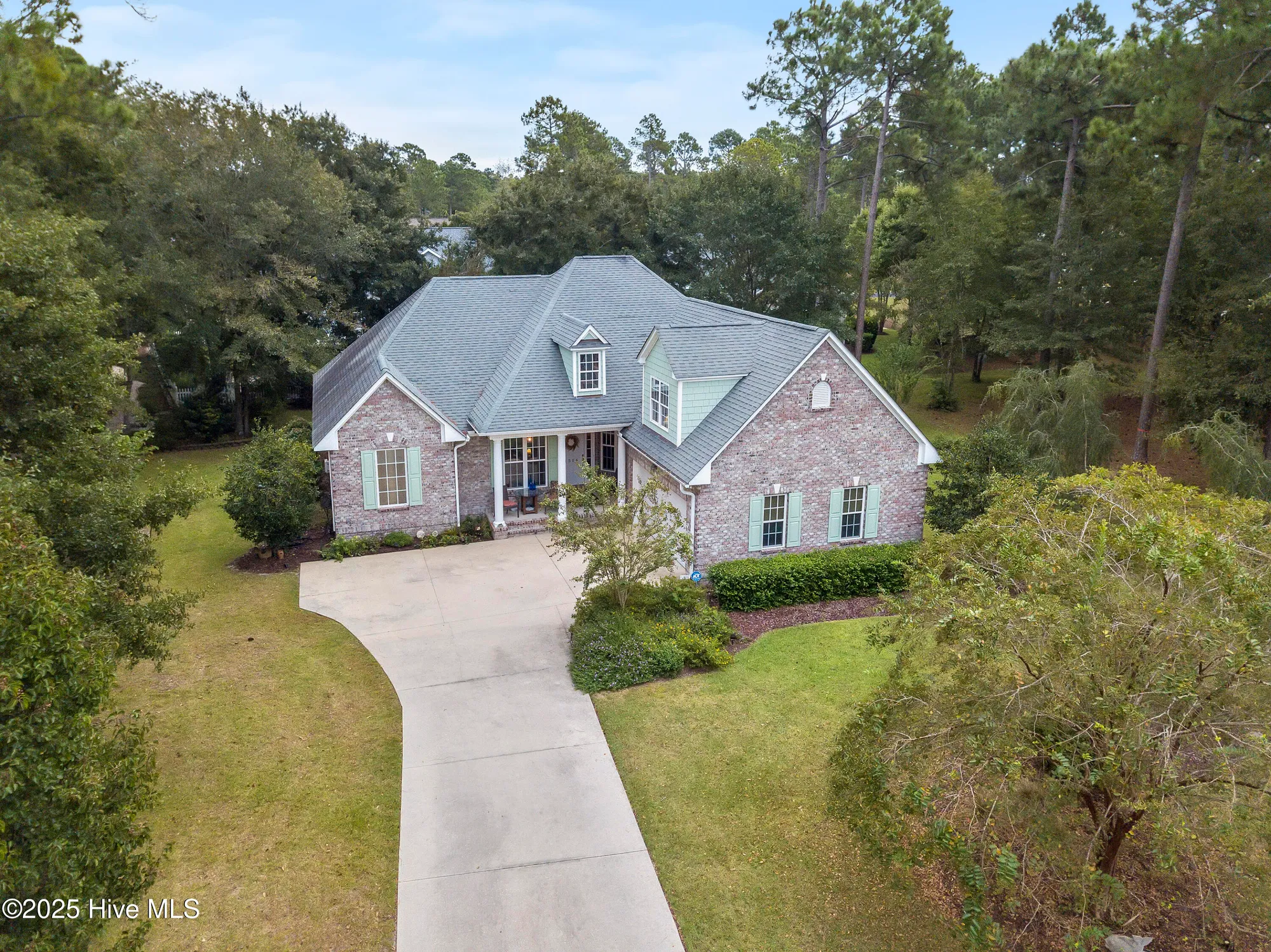 Property Slideshow image 64 of 107 | 1506 juniper bay ct, Bolivia, NC, 28422