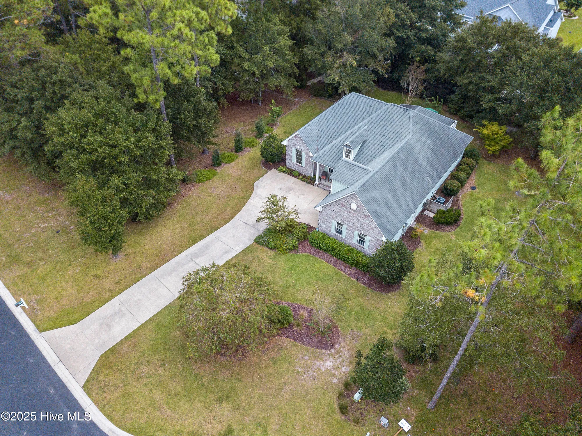 Property Slideshow image 66 of 107 | 1506 juniper bay ct, Bolivia, NC, 28422