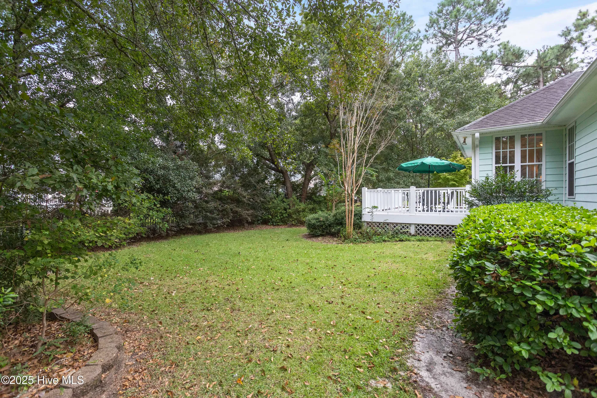 Property Slideshow image 59 of 107 | 1506 juniper bay ct, Bolivia, NC, 28422