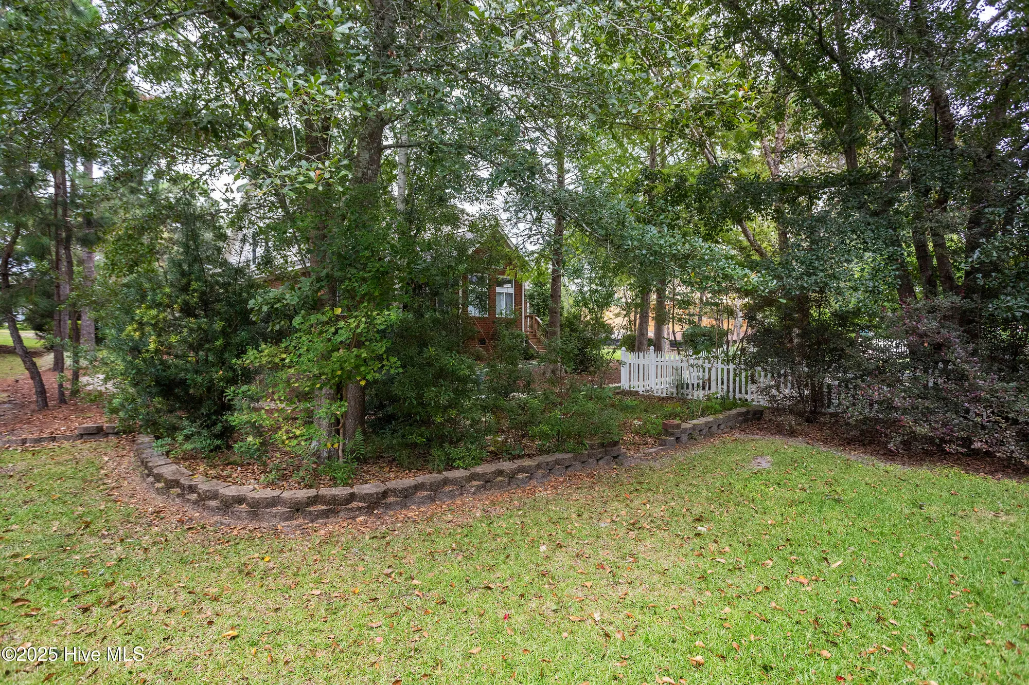 Property Slideshow image 60 of 107 | 1506 juniper bay ct, Bolivia, NC, 28422