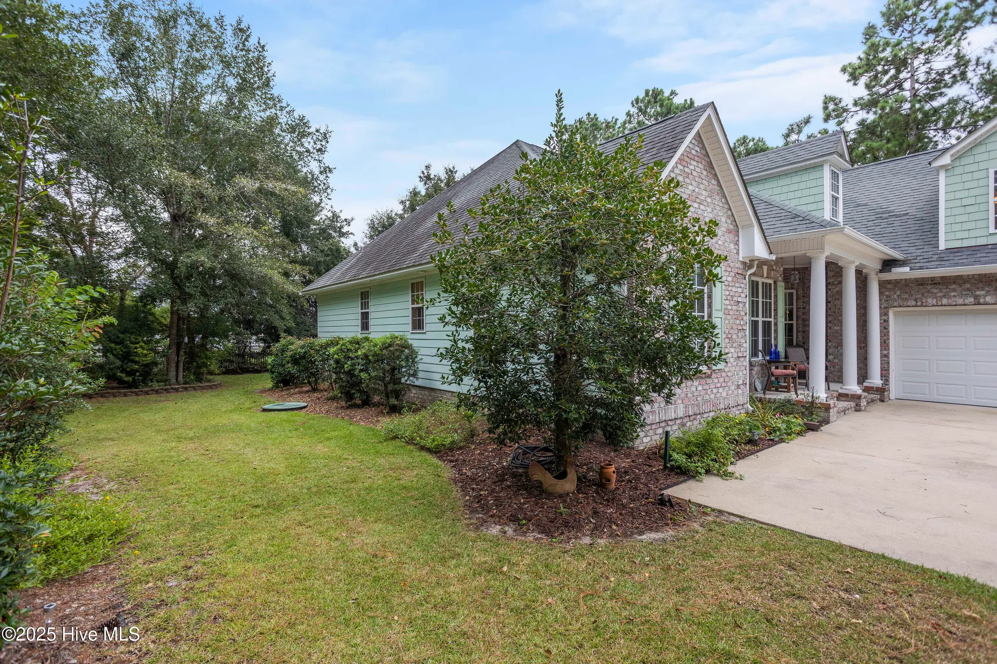 Property Slideshow image 61 of 107 | 1506 juniper bay ct, Bolivia, NC, 28422