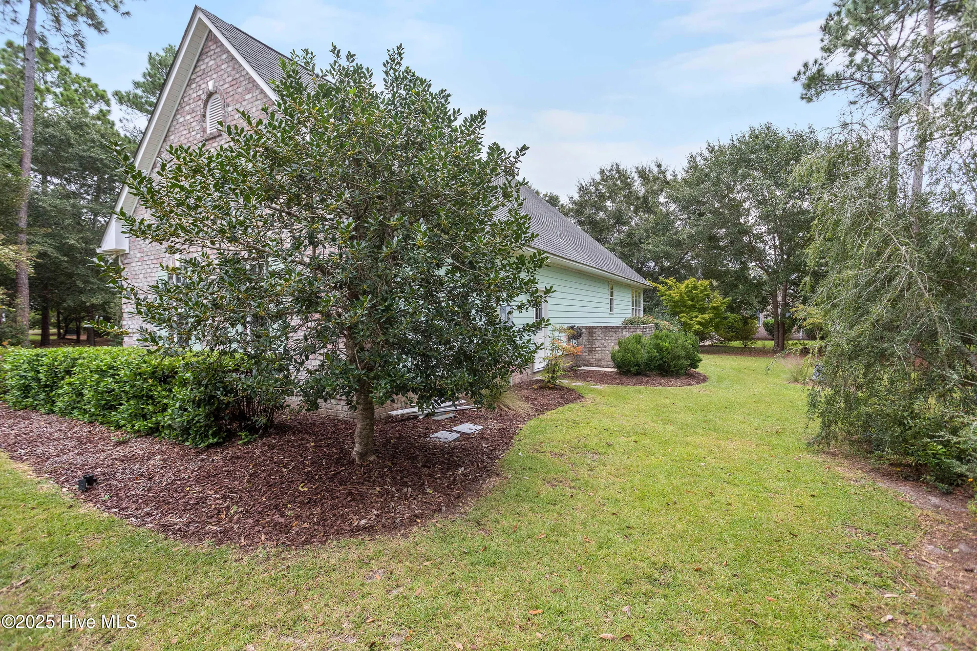 Property Slideshow image 62 of 107 | 1506 juniper bay ct, Bolivia, NC, 28422